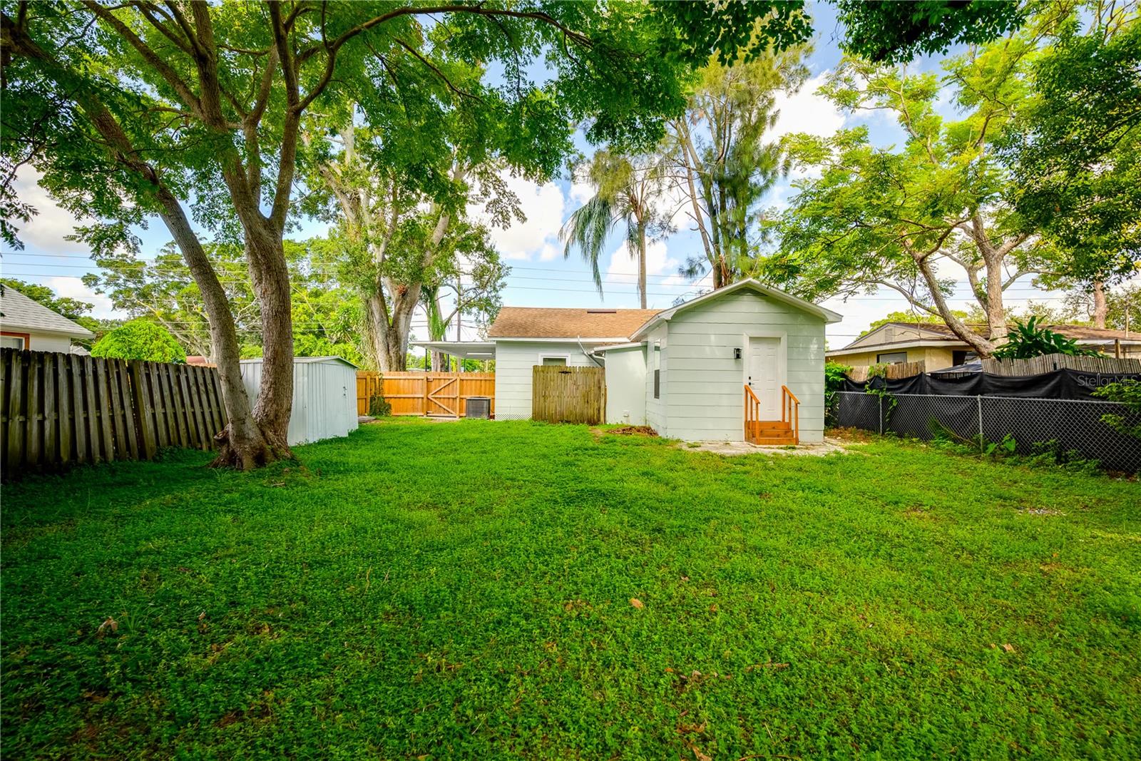 3445 40TH STREET N, St Petersburg, FL 33713