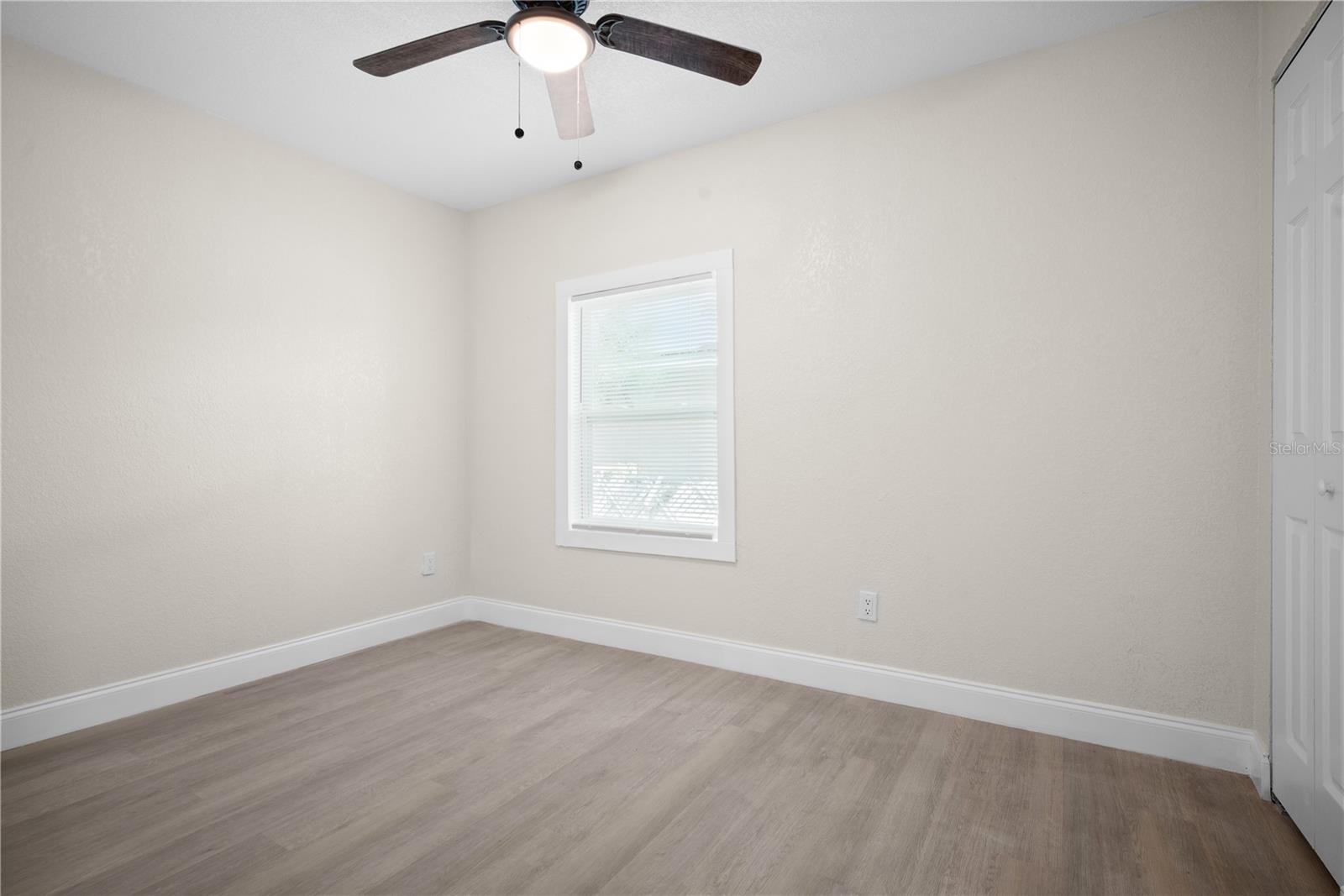 3445 40TH STREET N, St Petersburg, FL 33713