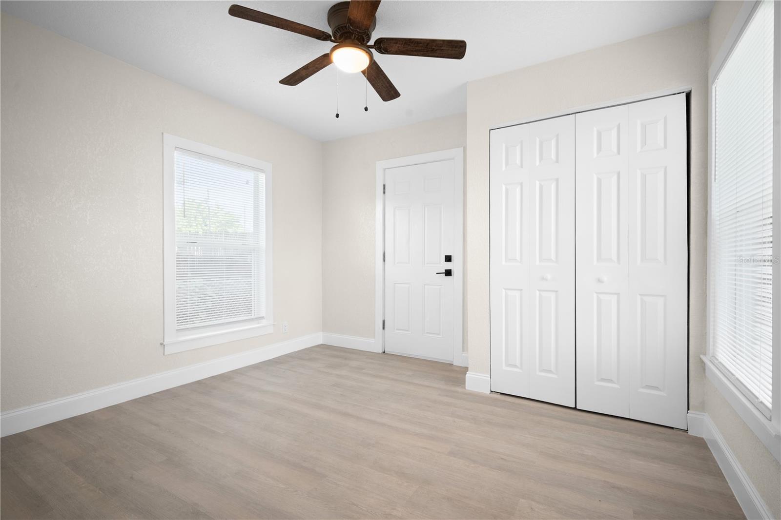 3445 40TH STREET N, St Petersburg, FL 33713