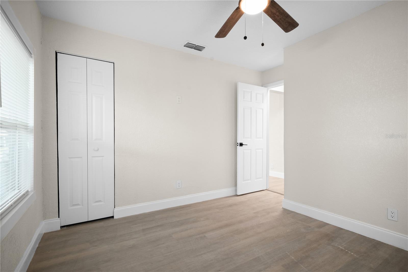 3445 40TH STREET N, St Petersburg, FL 33713