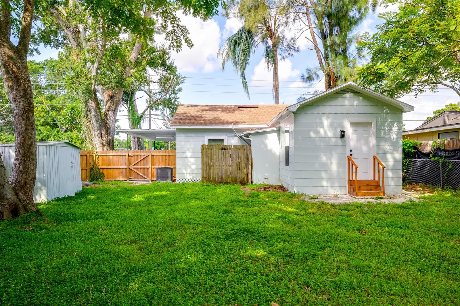 3445 40TH STREET N, St Petersburg, FL 33713