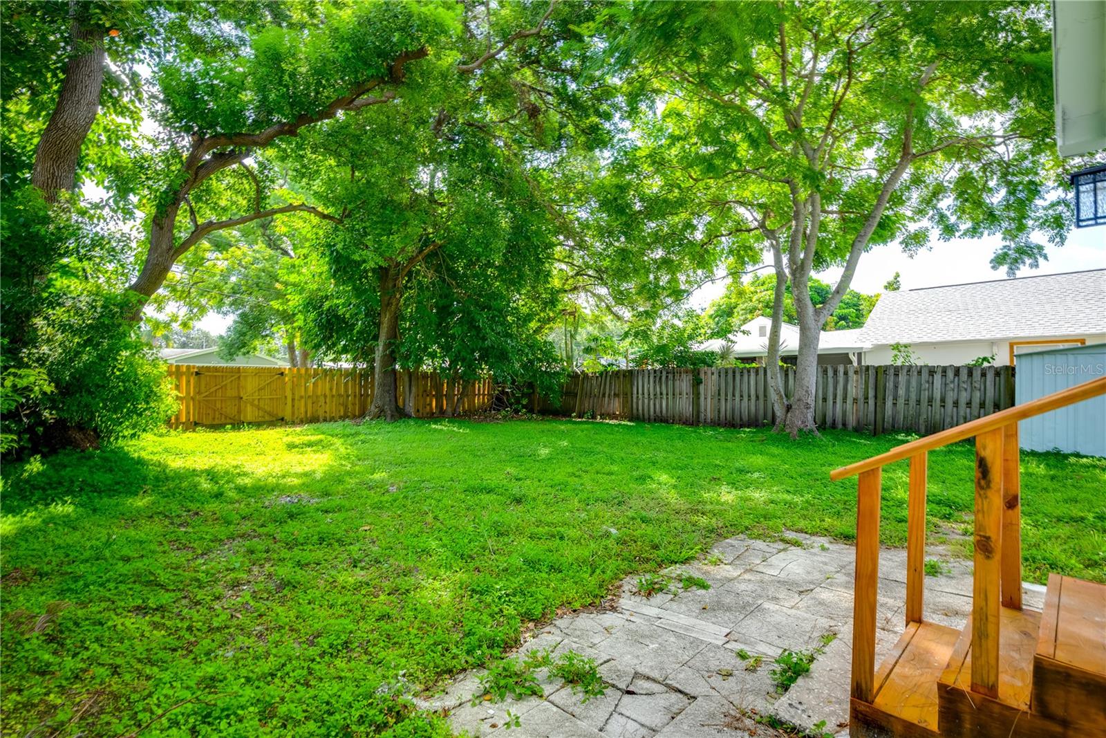 3445 40TH STREET N, St Petersburg, FL 33713