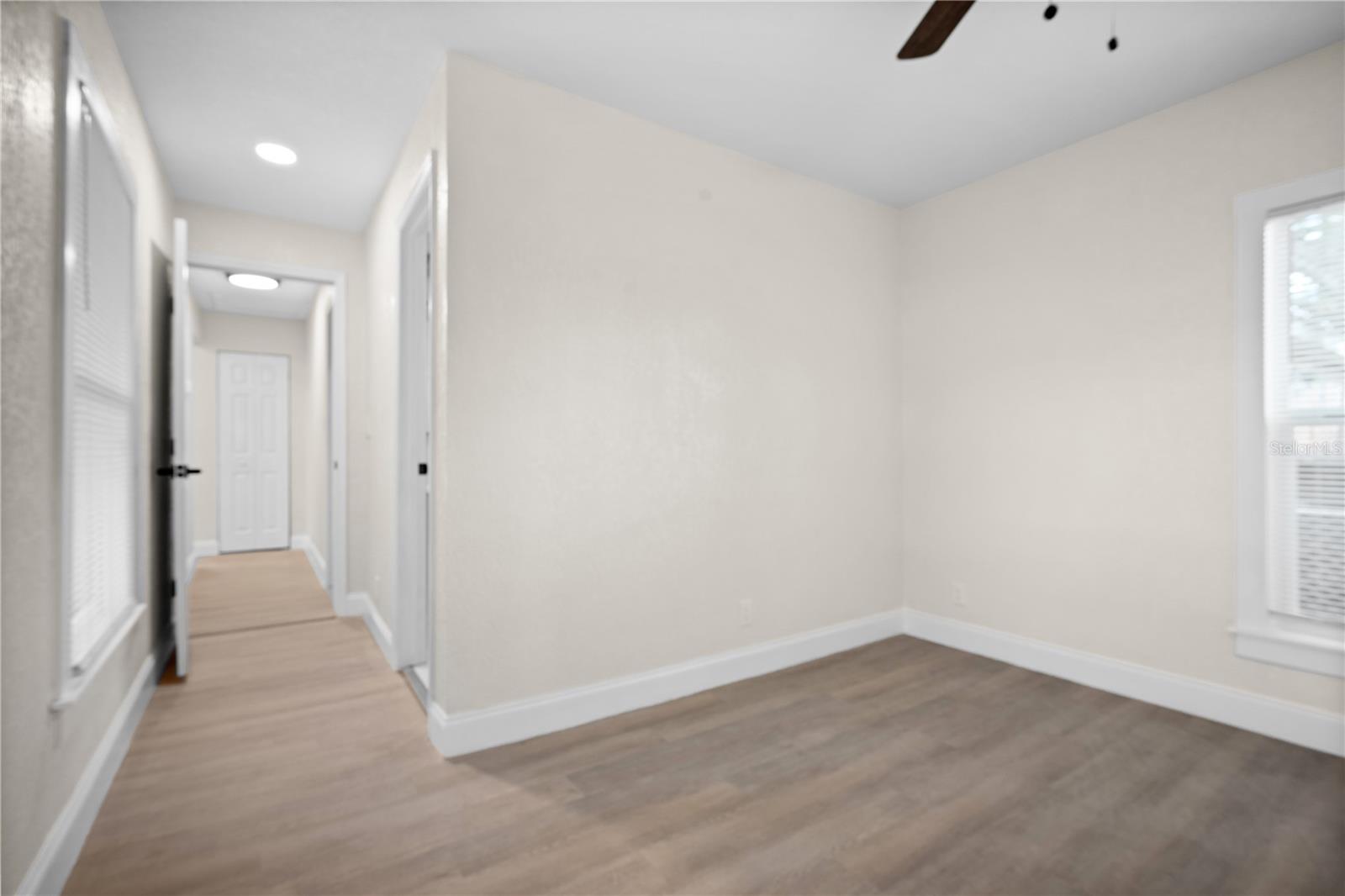 3445 40TH STREET N, St Petersburg, FL 33713
