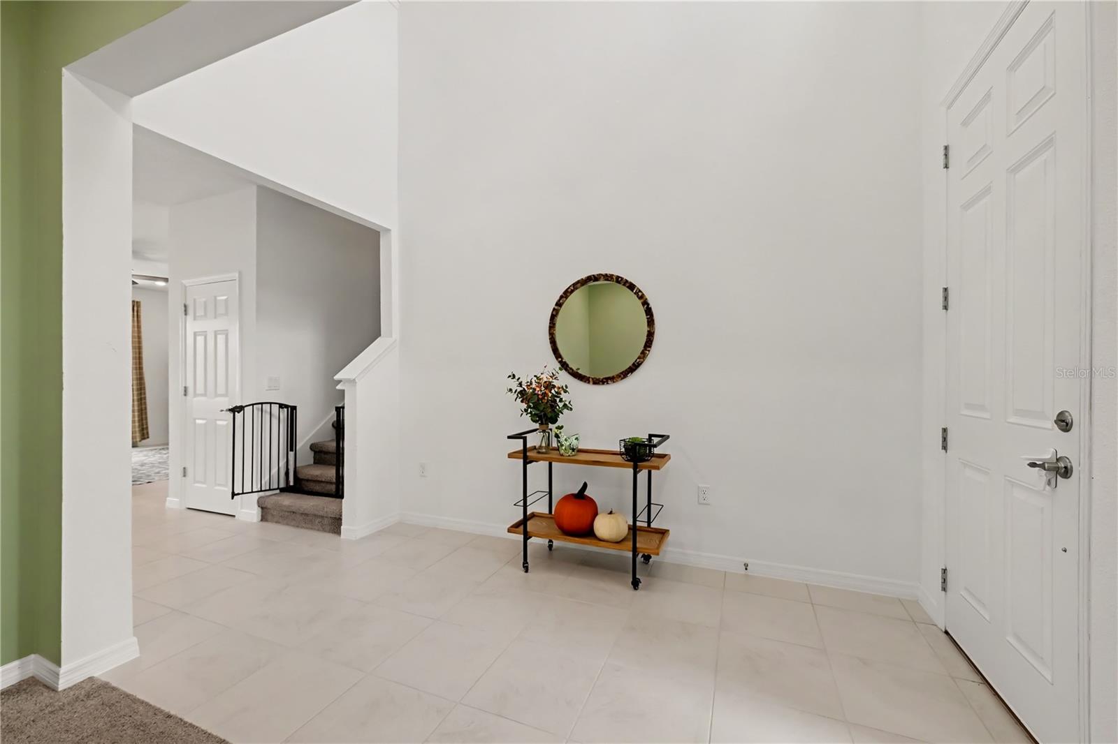 5752 SW 72ND COURT, Ocala, FL 34474