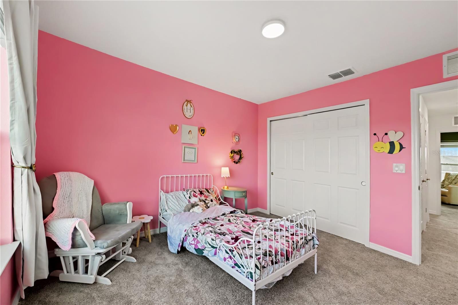 5752 SW 72ND COURT, Ocala, FL 34474