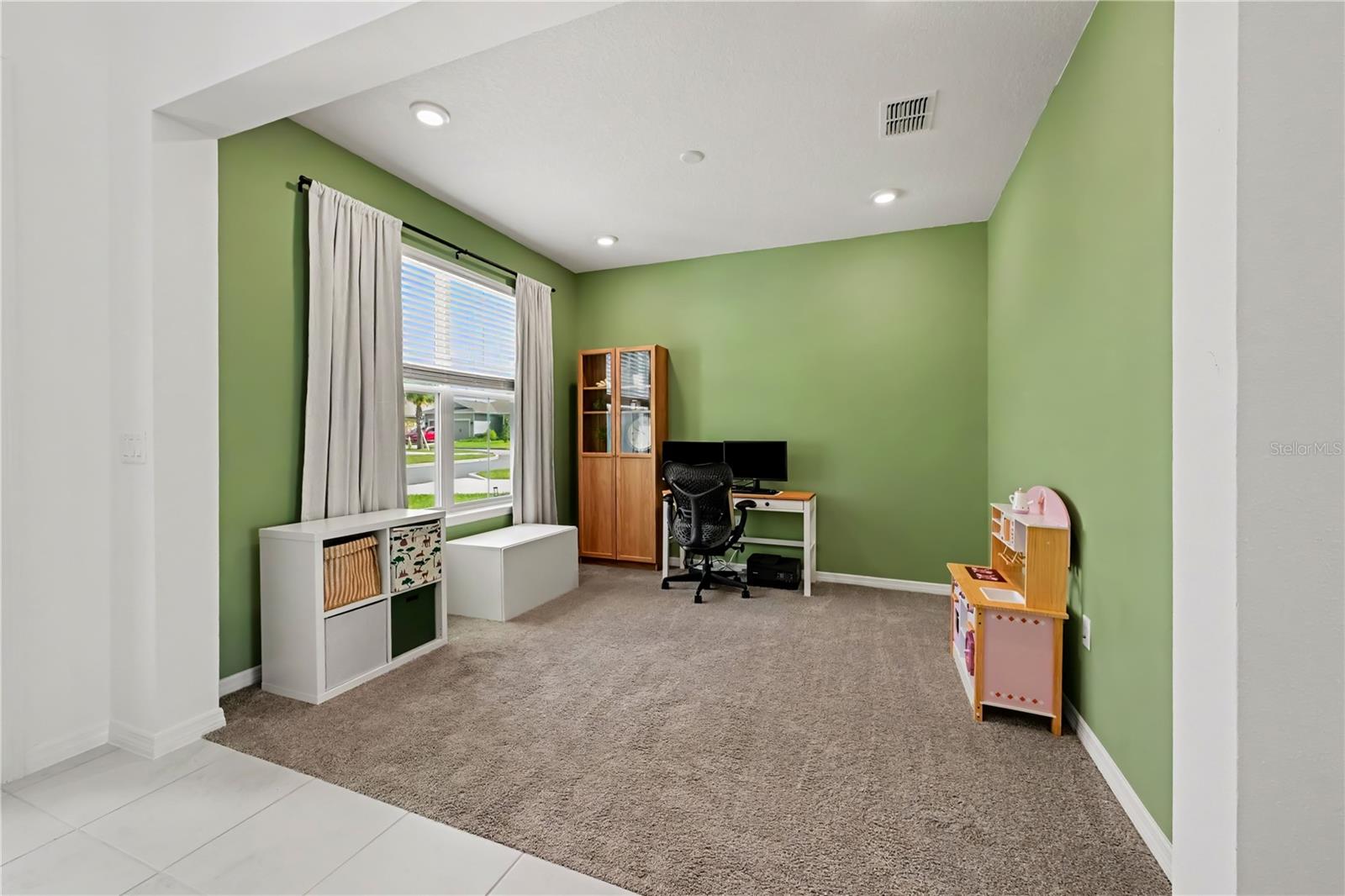 5752 SW 72ND COURT, Ocala, FL 34474