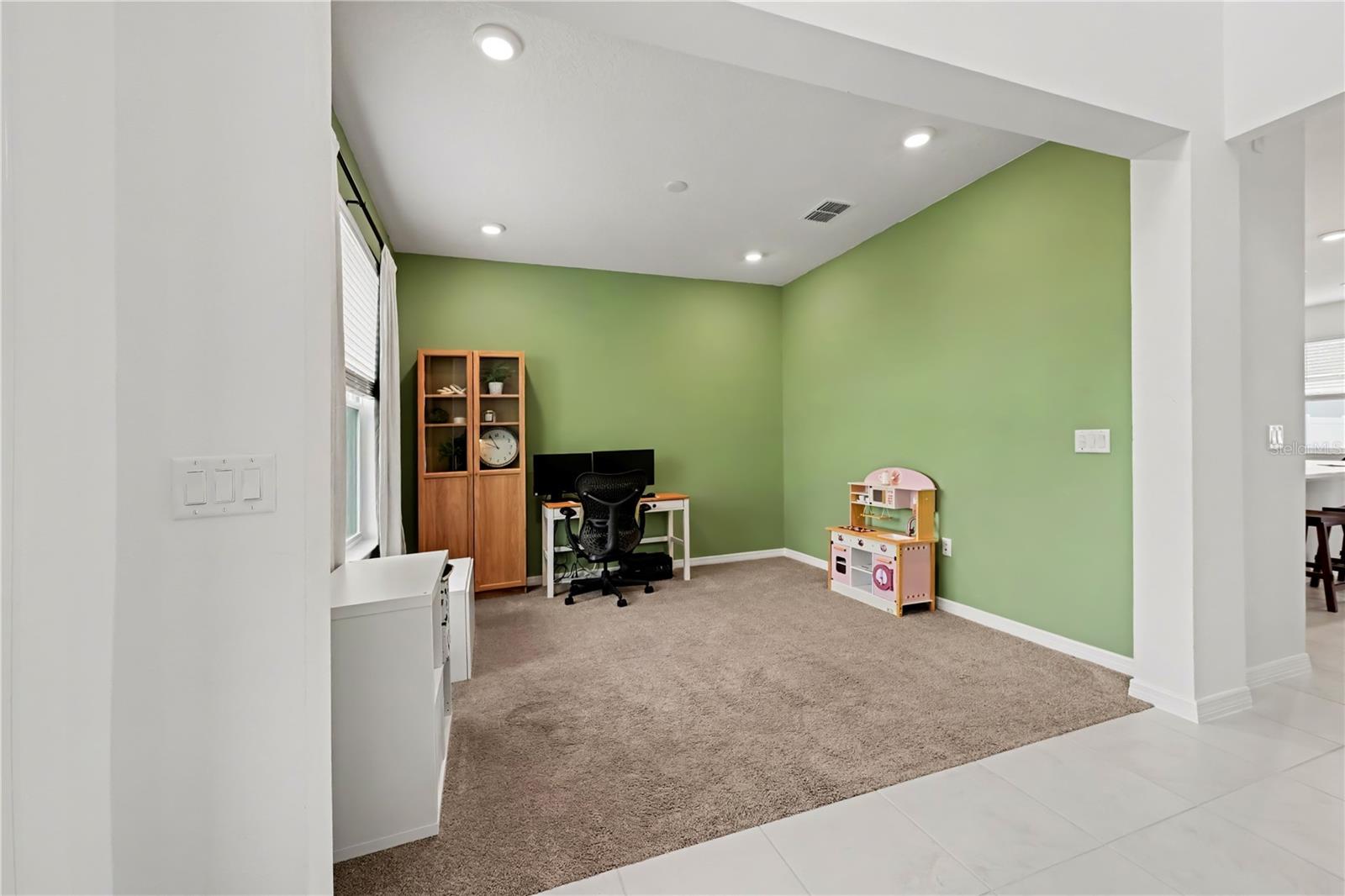 5752 SW 72ND COURT, Ocala, FL 34474