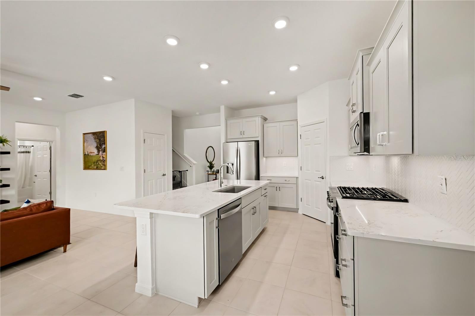 5752 SW 72ND COURT, Ocala, FL 34474