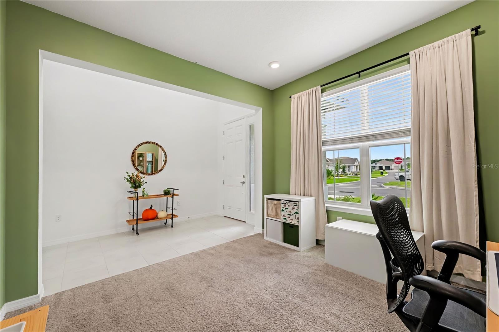 5752 SW 72ND COURT, Ocala, FL 34474