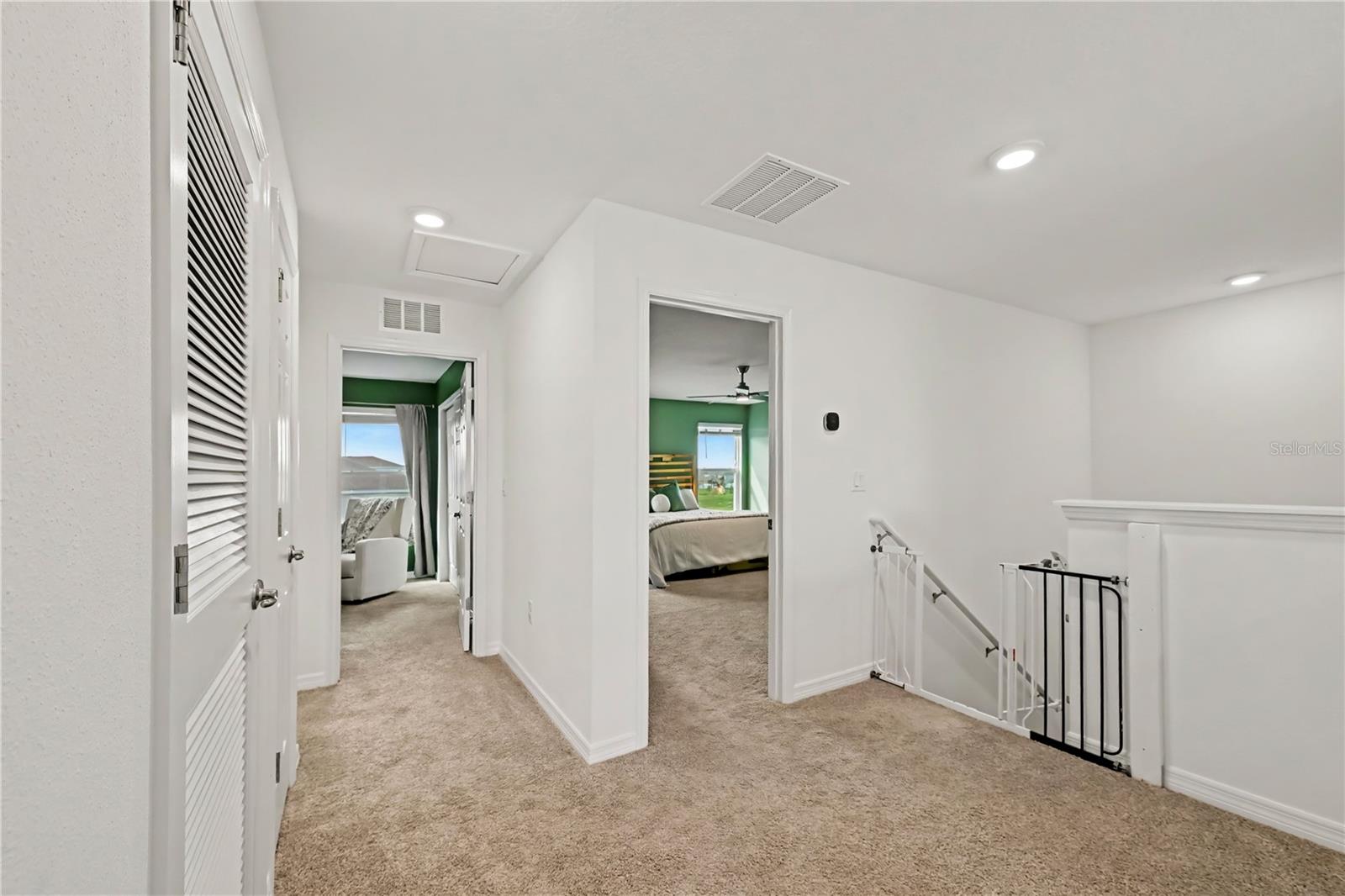 5752 SW 72ND COURT, Ocala, FL 34474