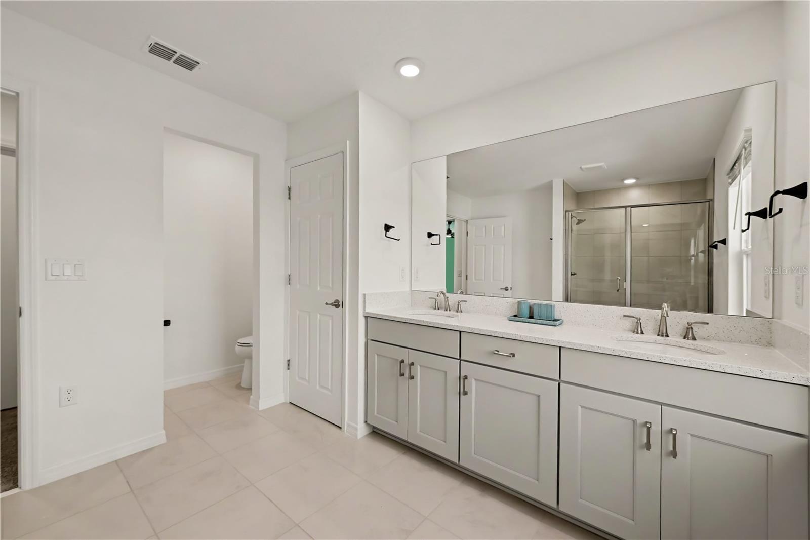 5752 SW 72ND COURT, Ocala, FL 34474