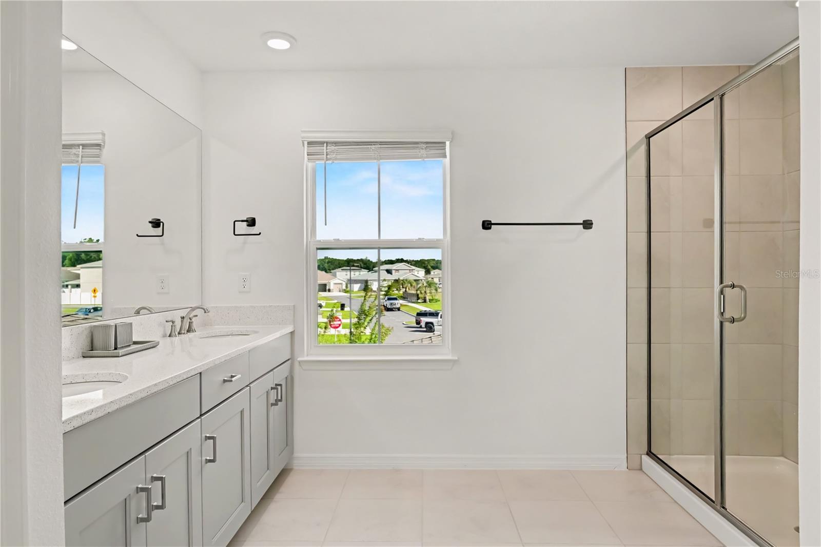 5752 SW 72ND COURT, Ocala, FL 34474
