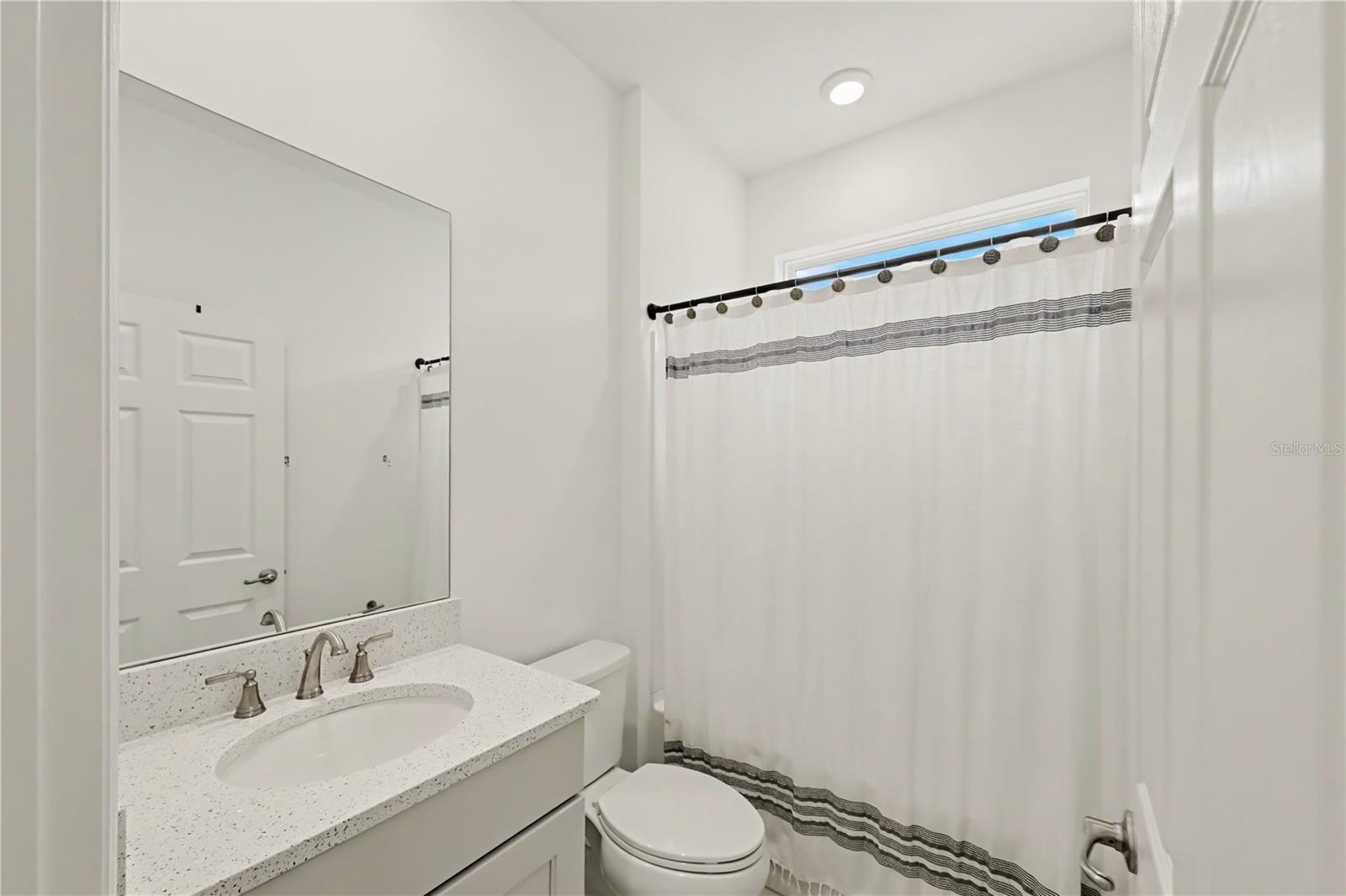 5752 SW 72ND COURT, Ocala, FL 34474