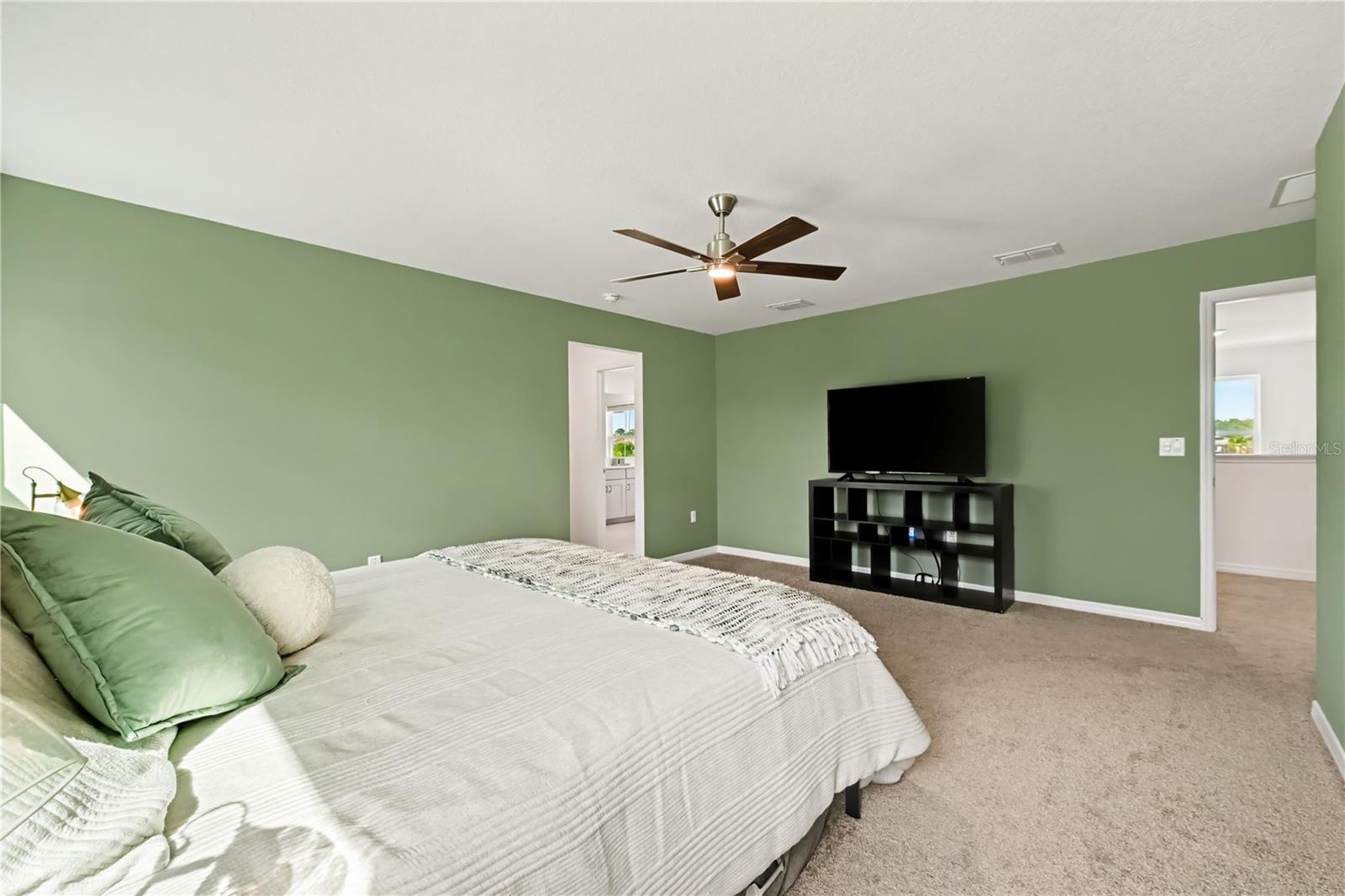 5752 SW 72ND COURT, Ocala, FL 34474