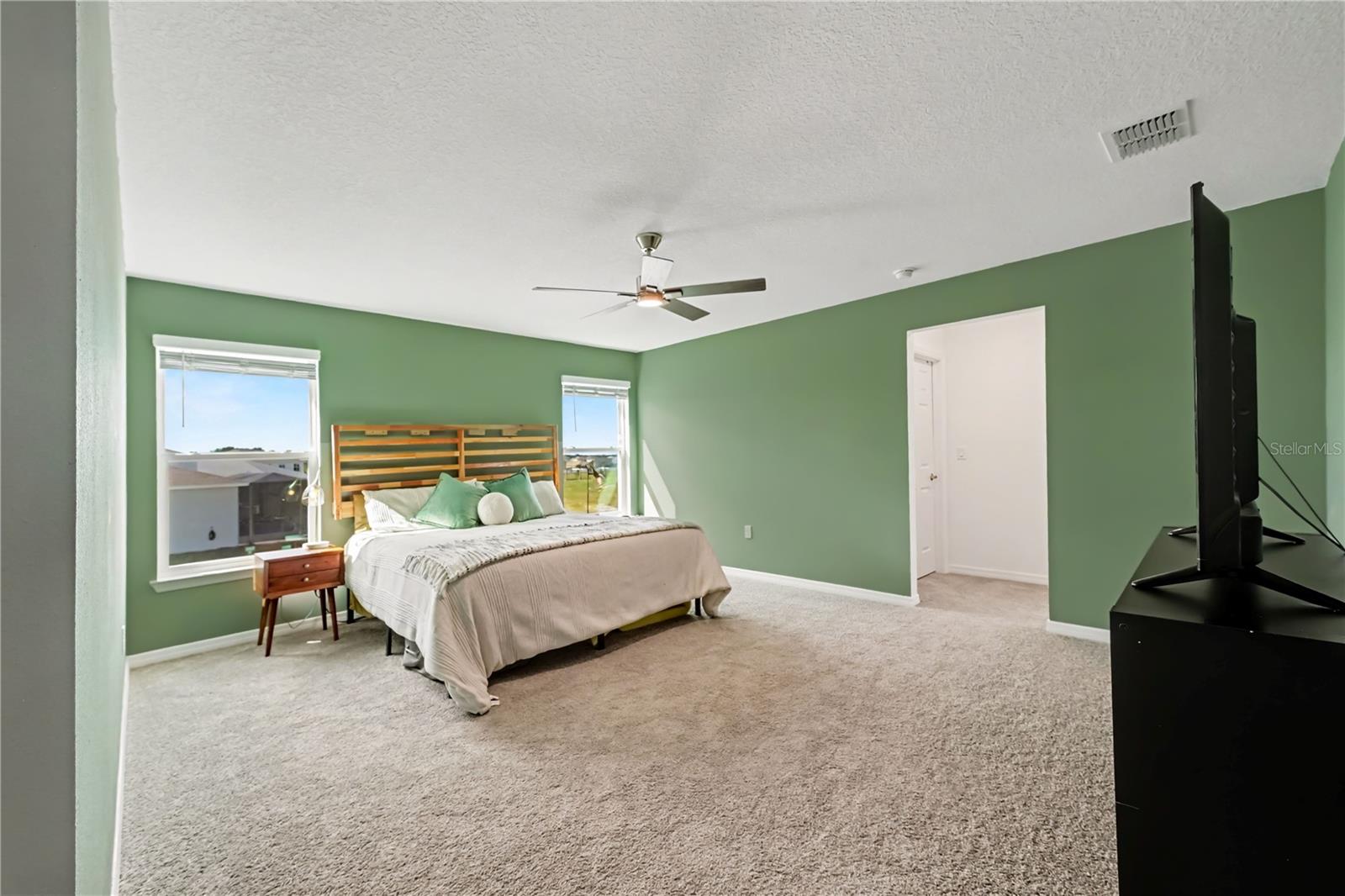 5752 SW 72ND COURT, Ocala, FL 34474