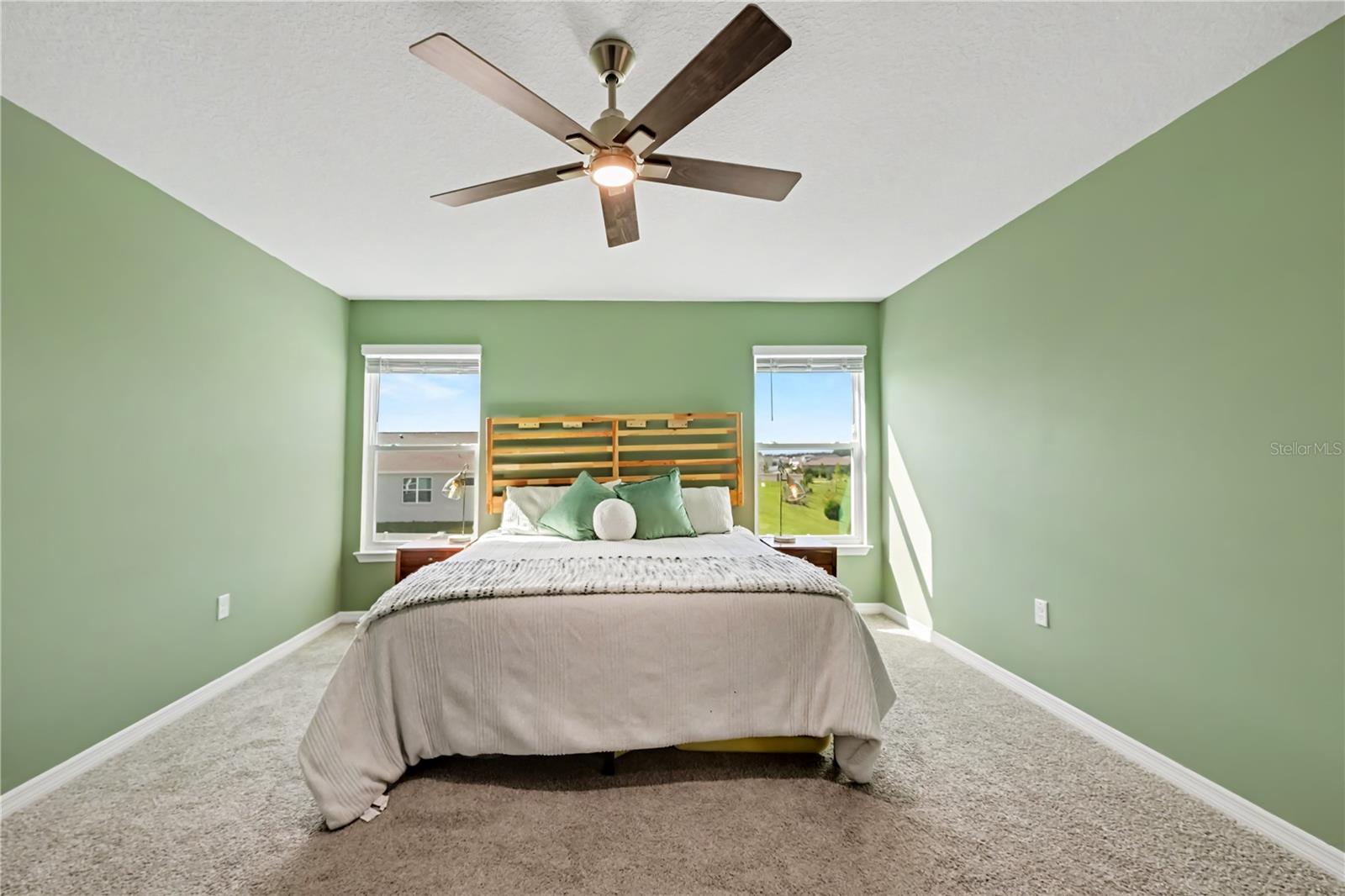 5752 SW 72ND COURT, Ocala, FL 34474
