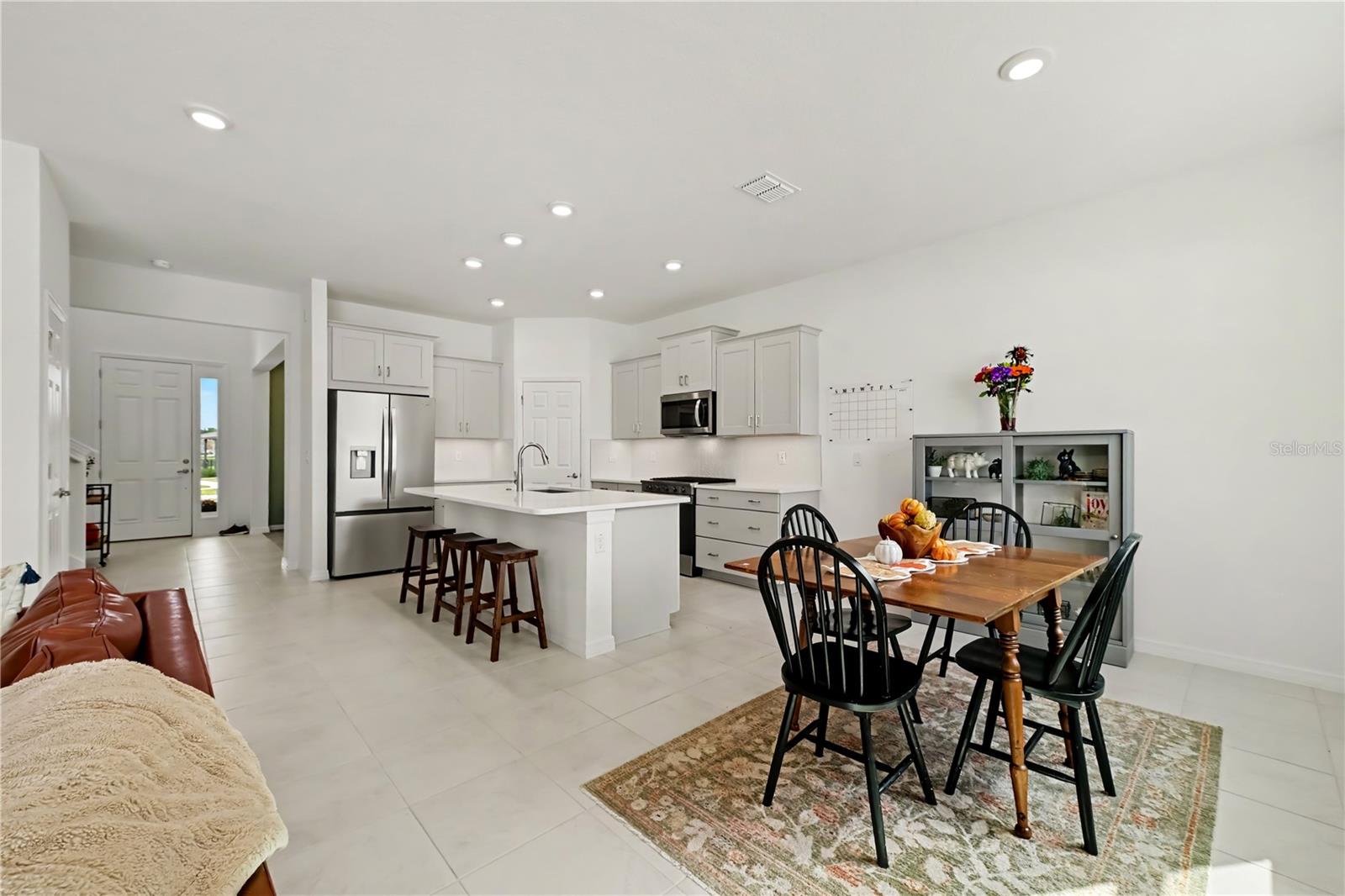 5752 SW 72ND COURT, Ocala, FL 34474