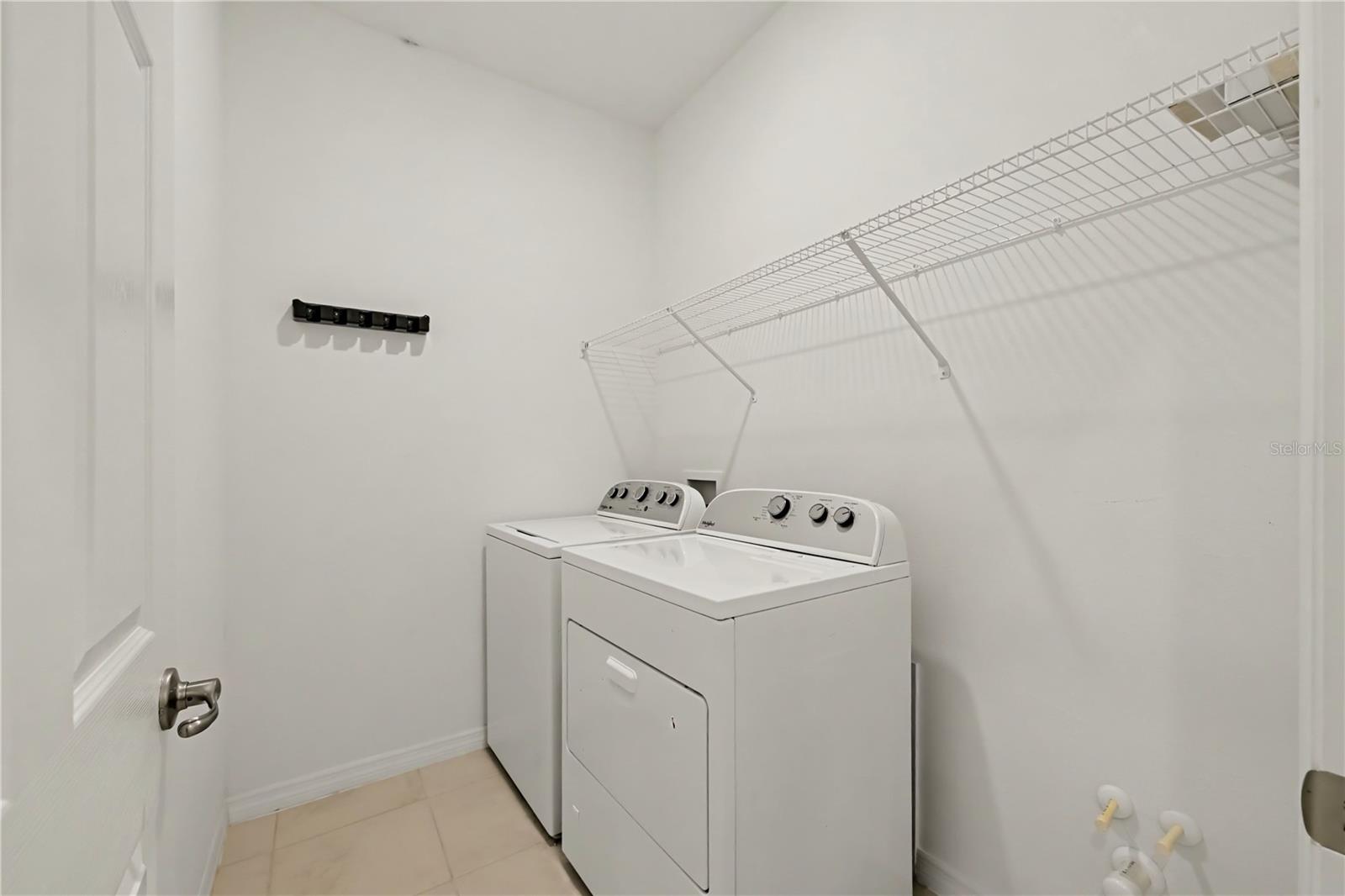 5752 SW 72ND COURT, Ocala, FL 34474