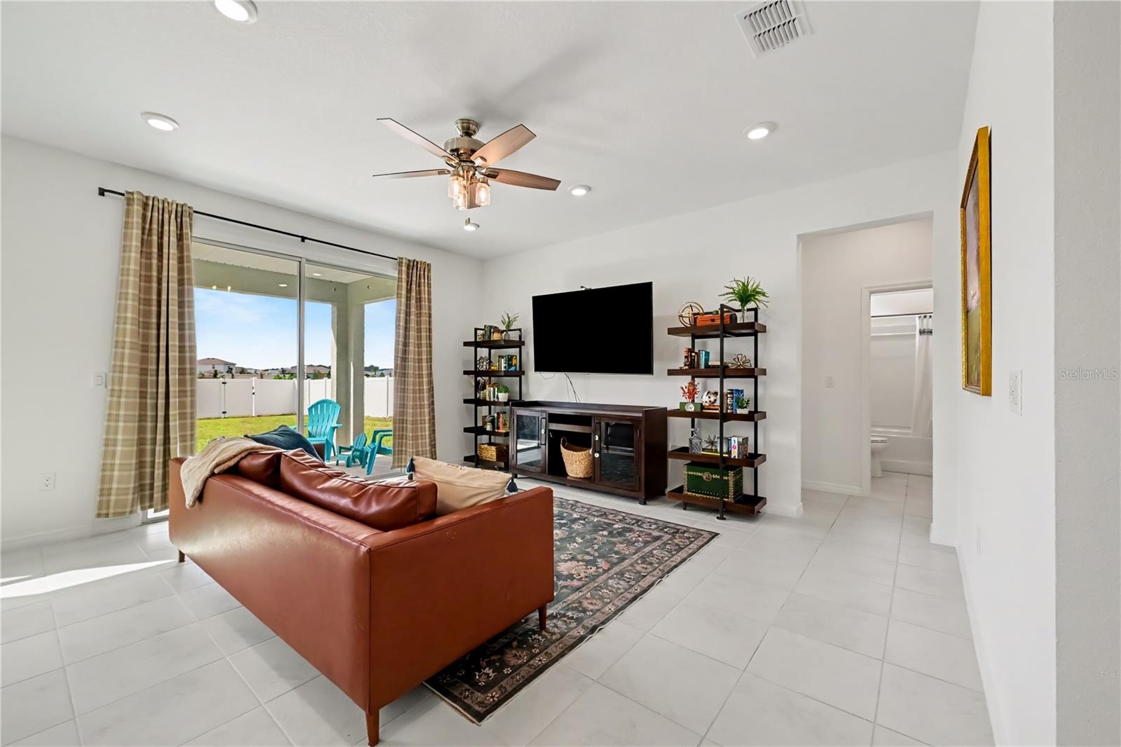 5752 SW 72ND COURT, Ocala, FL 34474