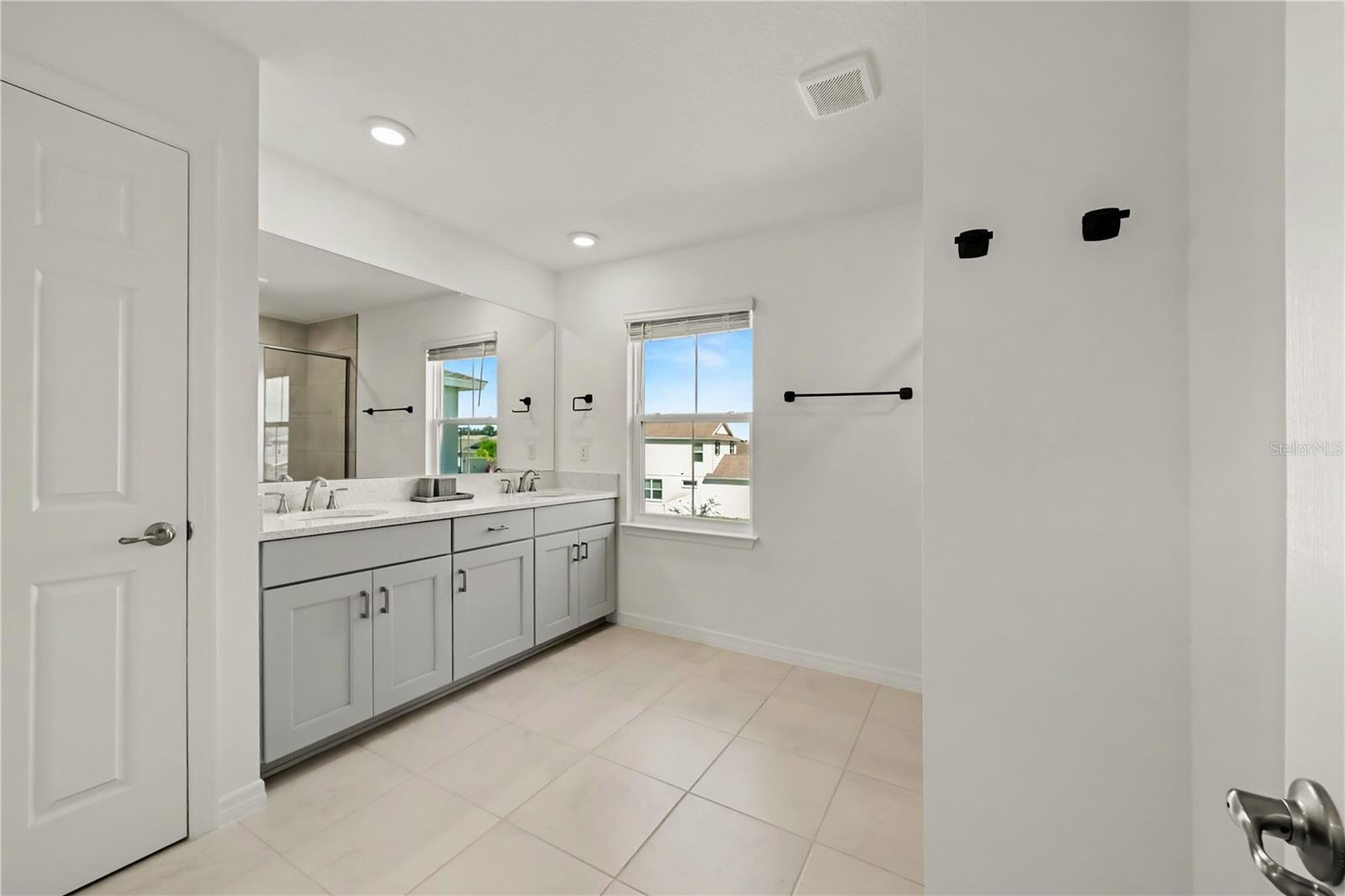 5752 SW 72ND COURT, Ocala, FL 34474