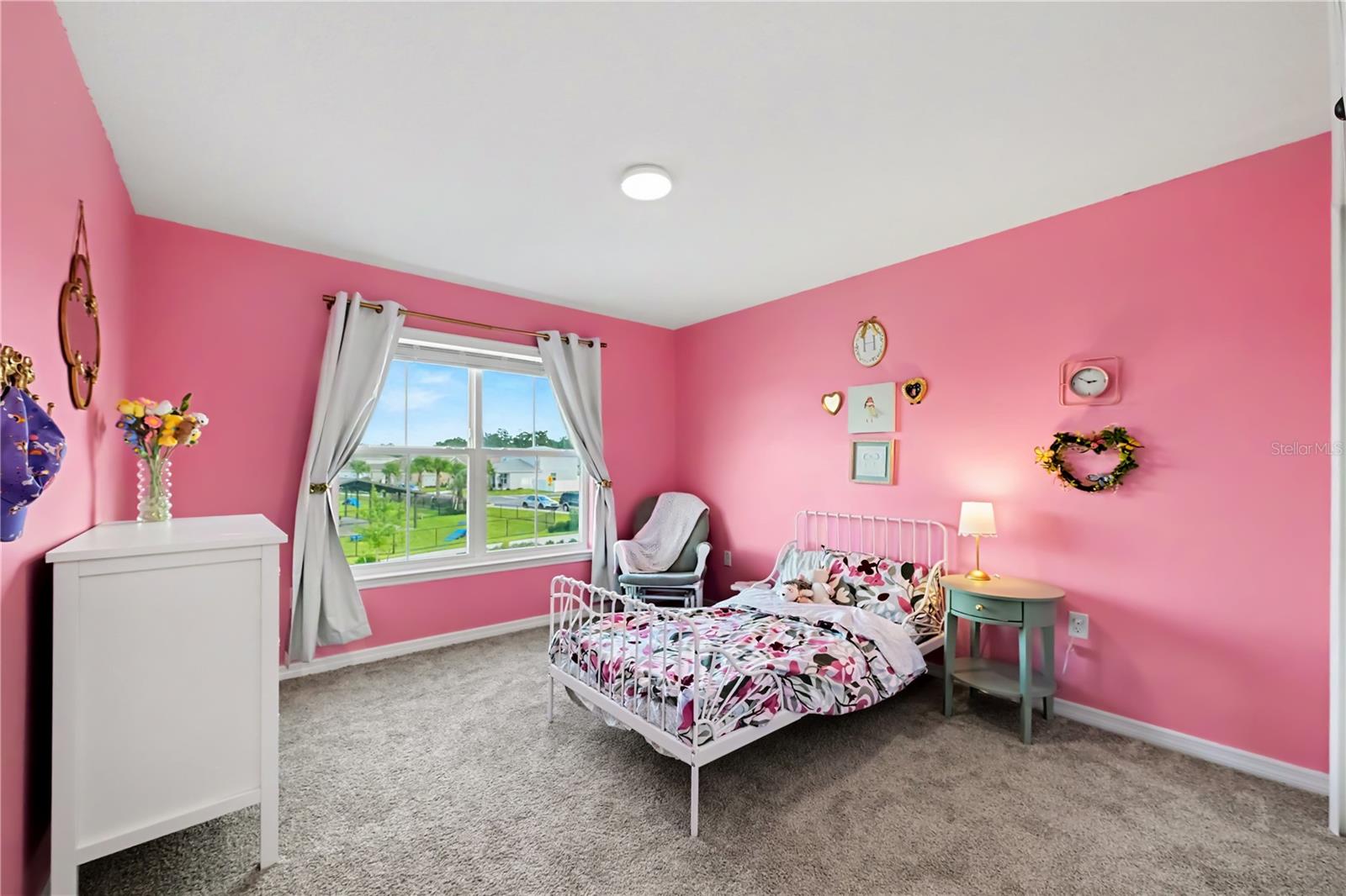 5752 SW 72ND COURT, Ocala, FL 34474