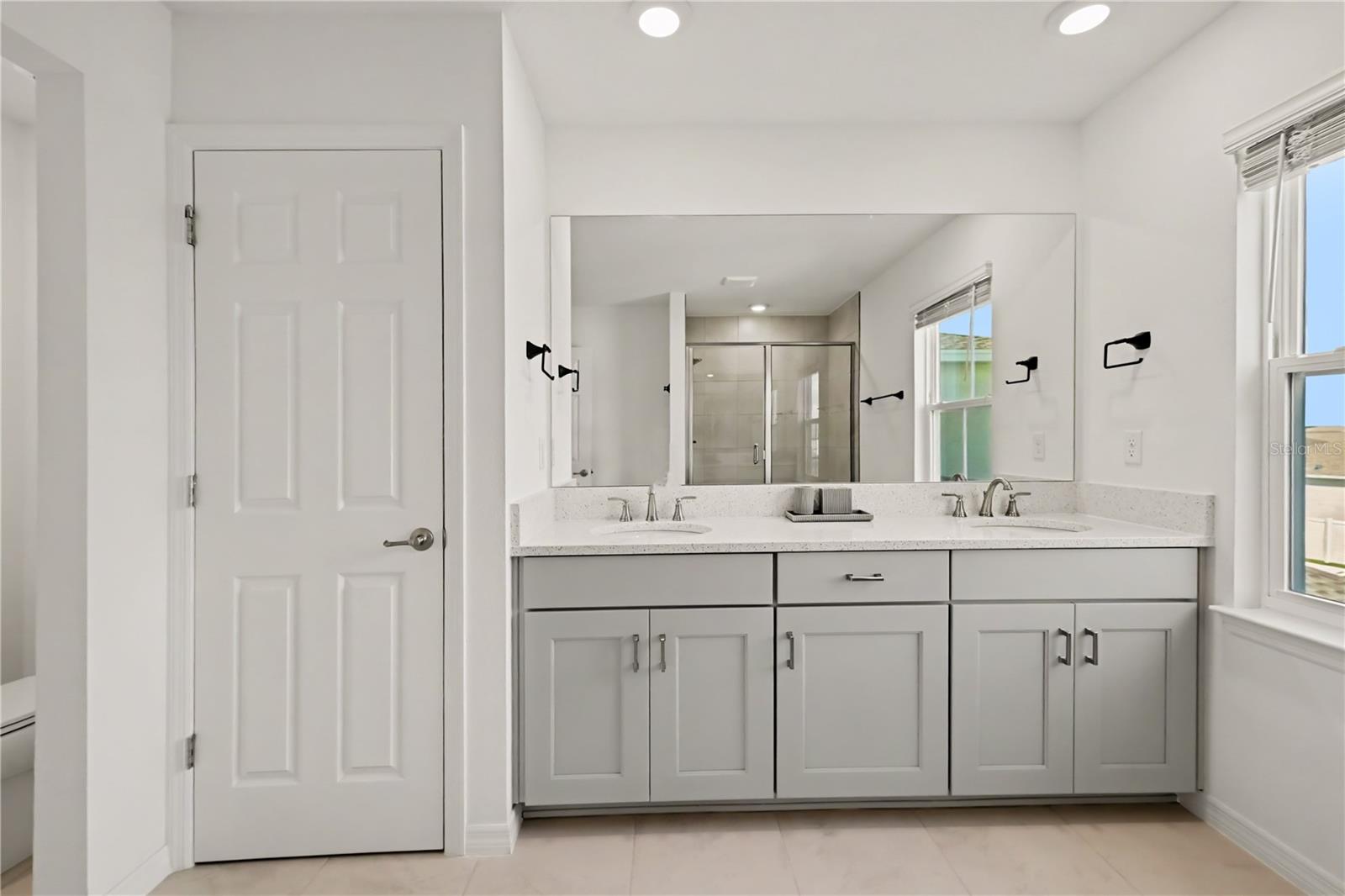 5752 SW 72ND COURT, Ocala, FL 34474