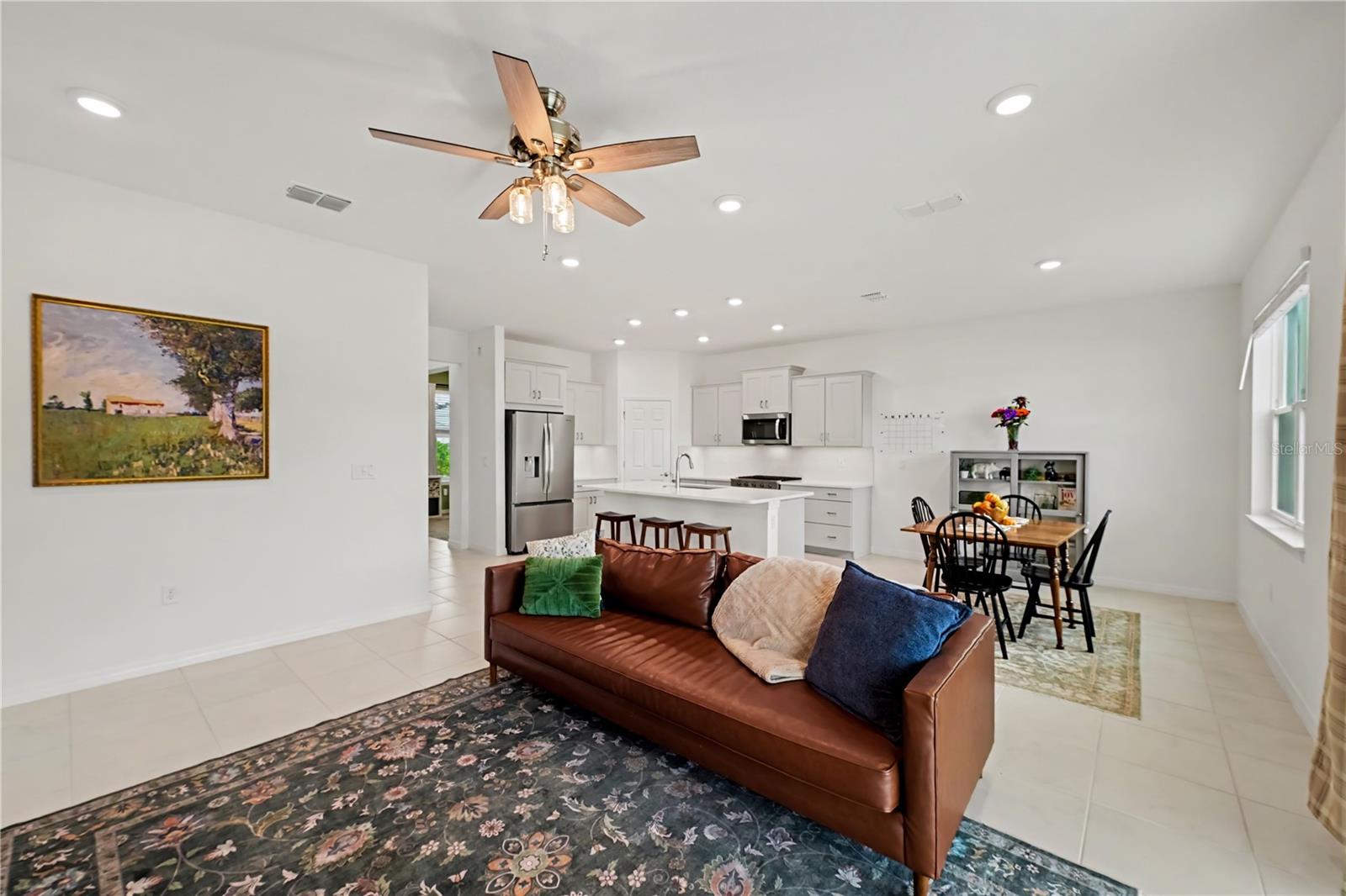 5752 SW 72ND COURT, Ocala, FL 34474