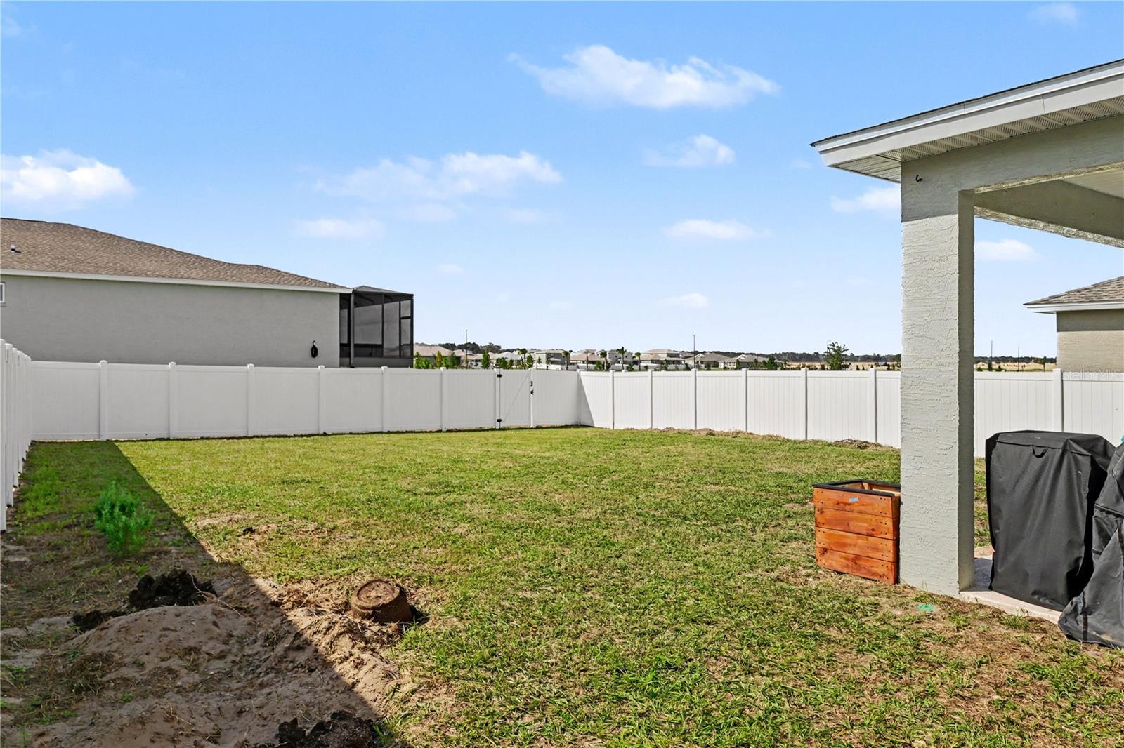 5752 SW 72ND COURT, Ocala, FL 34474