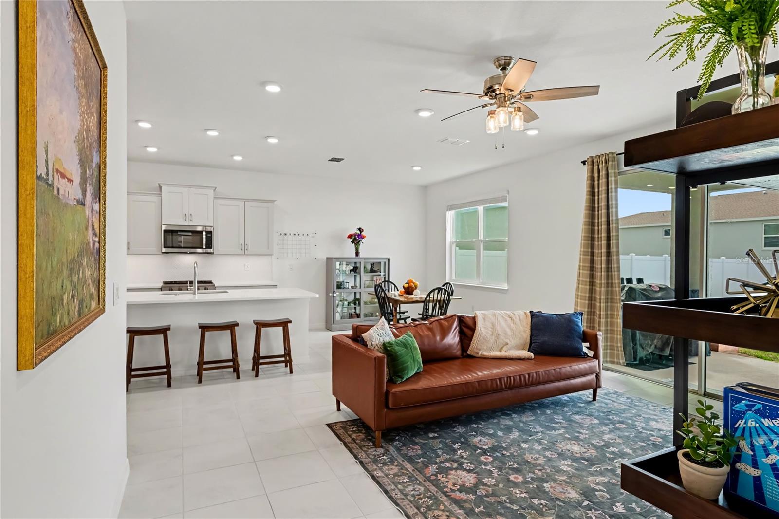 5752 SW 72ND COURT, Ocala, FL 34474