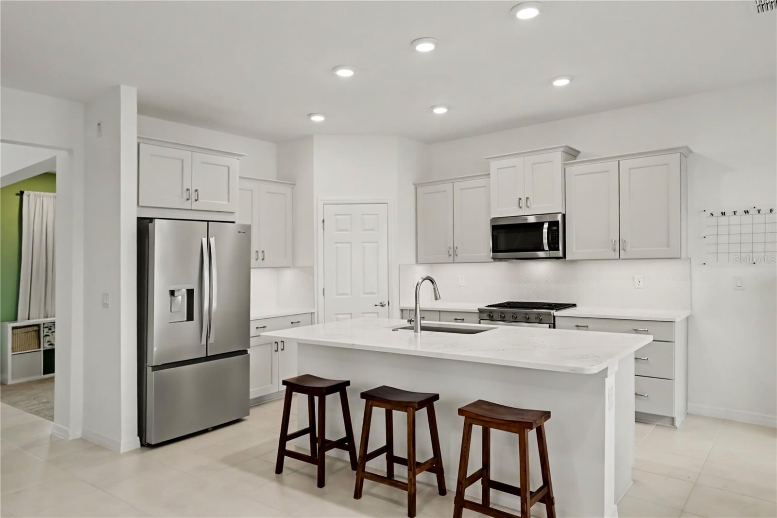 5752 SW 72ND COURT, Ocala, FL 34474