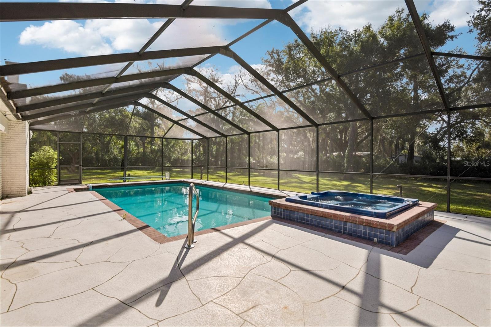 103 RONELE DRIVE, Brandon, FL 33511