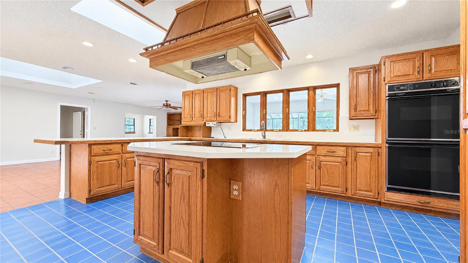 103 RONELE DRIVE, Brandon, FL 33511 103 RONELE DRIVE, Brandon, FL 33511