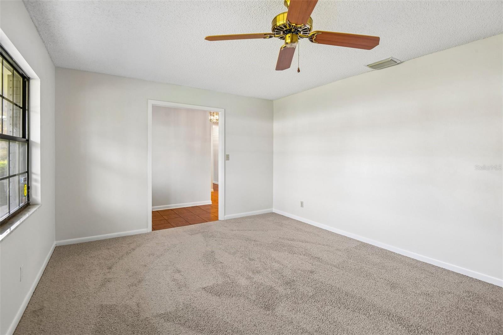 103 RONELE DRIVE, Brandon, FL 33511