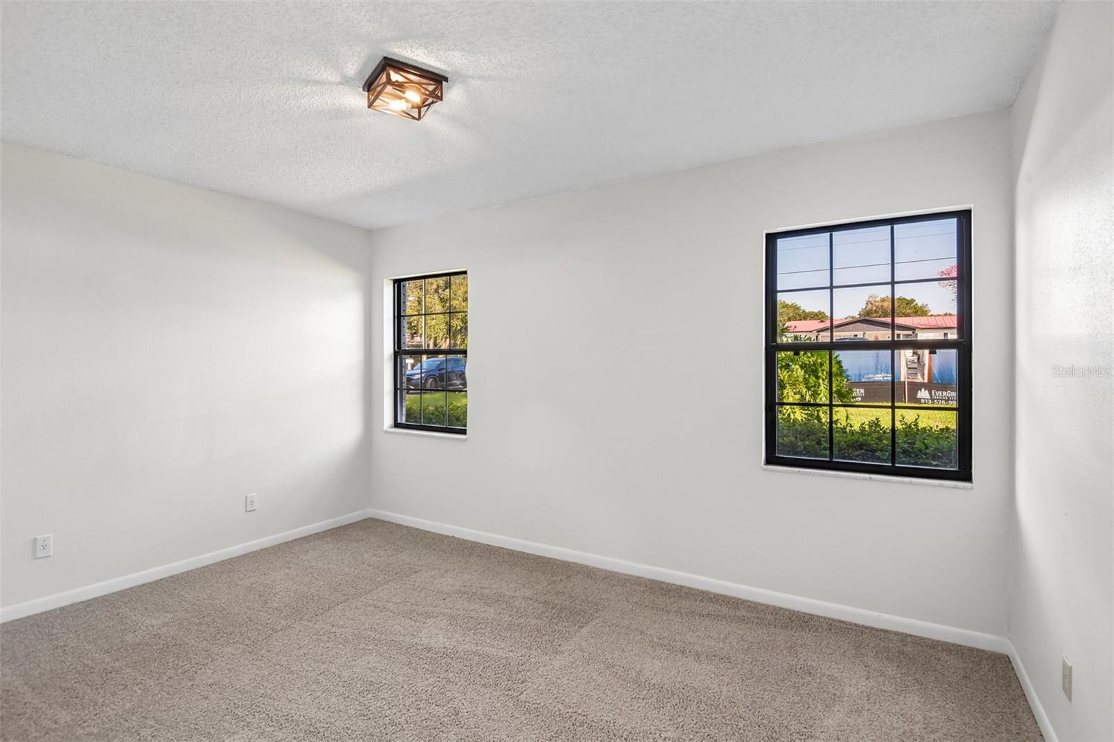 103 RONELE DRIVE, Brandon, FL 33511