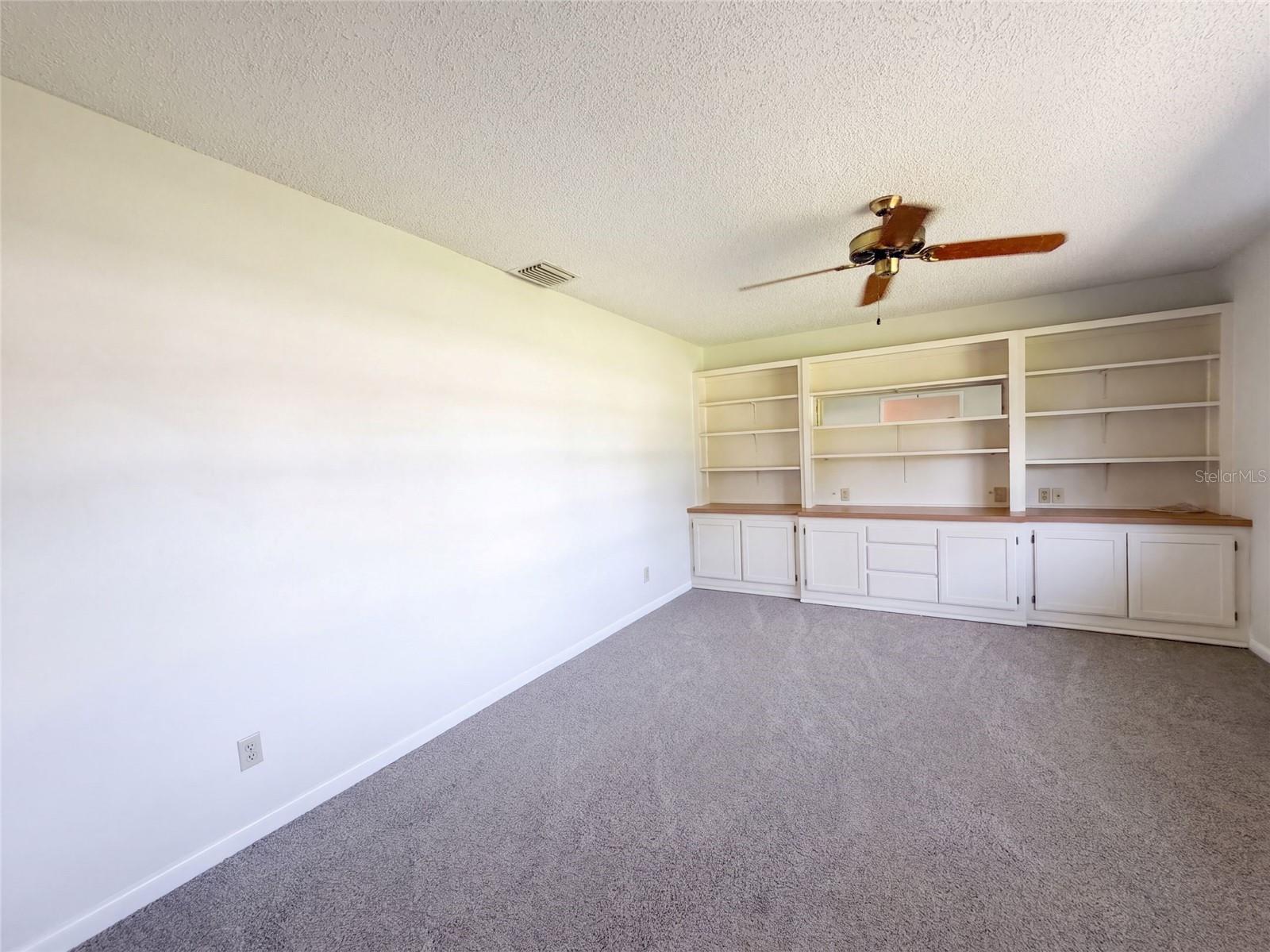103 RONELE DRIVE, Brandon, FL 33511 103 RONELE DRIVE, Brandon, FL 33511