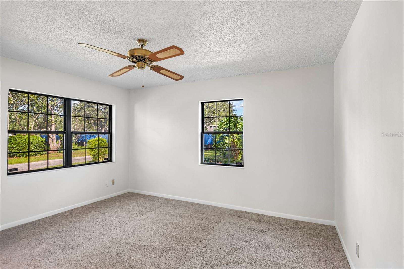 103 RONELE DRIVE, Brandon, FL 33511