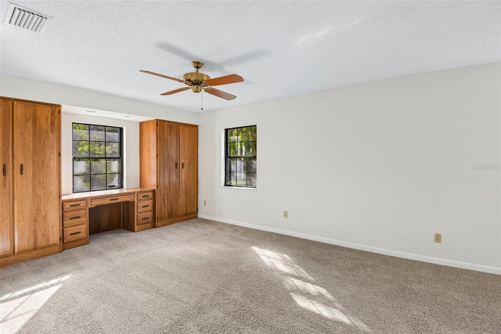 103 RONELE DRIVE, Brandon, FL 33511