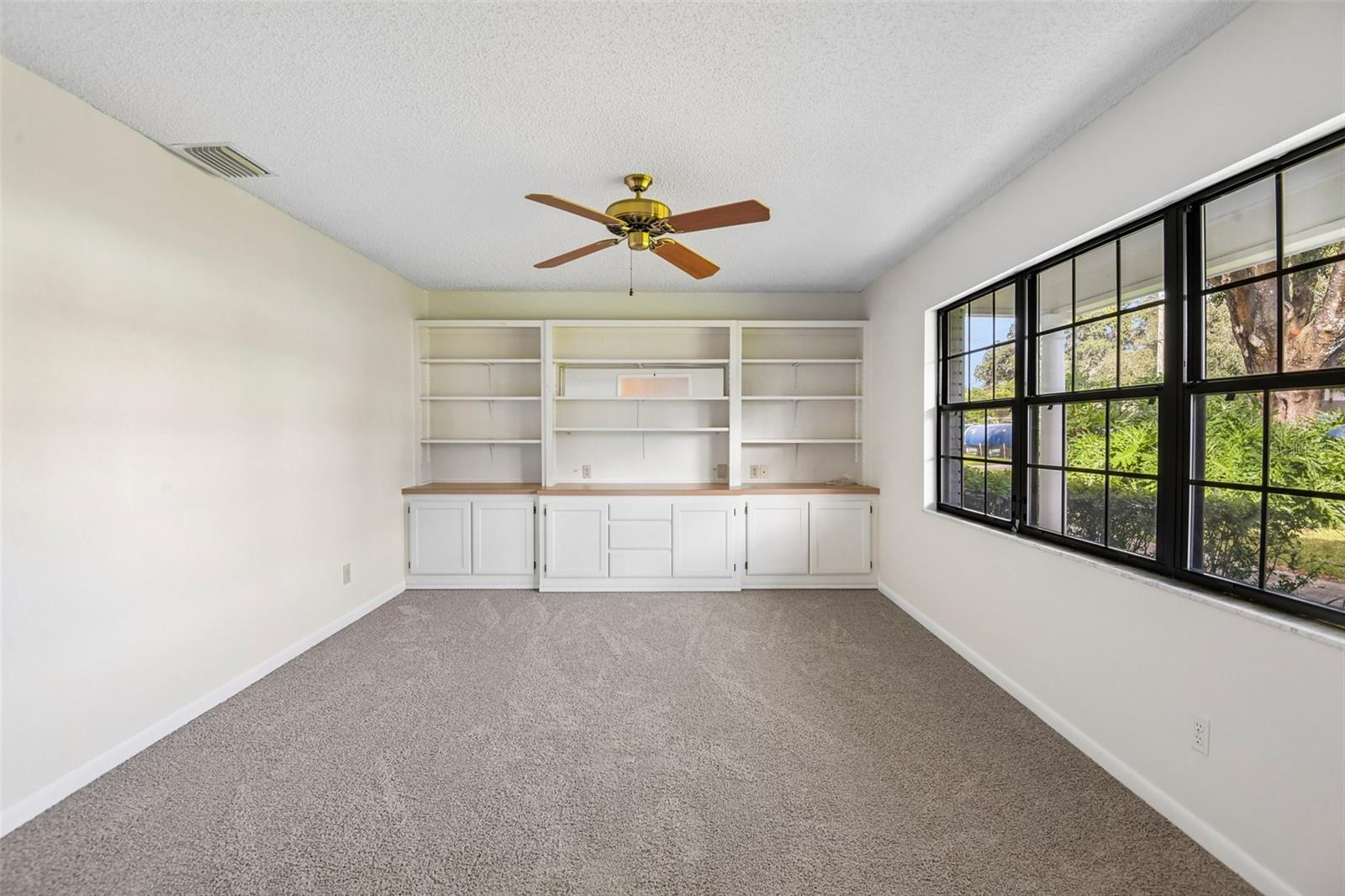 103 RONELE DRIVE, Brandon, FL 33511