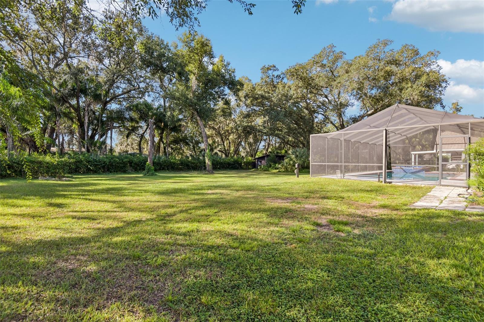 103 RONELE DRIVE, Brandon, FL 33511