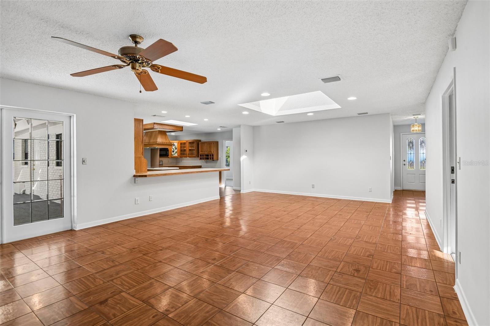 103 RONELE DRIVE, Brandon, FL 33511 103 RONELE DRIVE, Brandon, FL 33511
