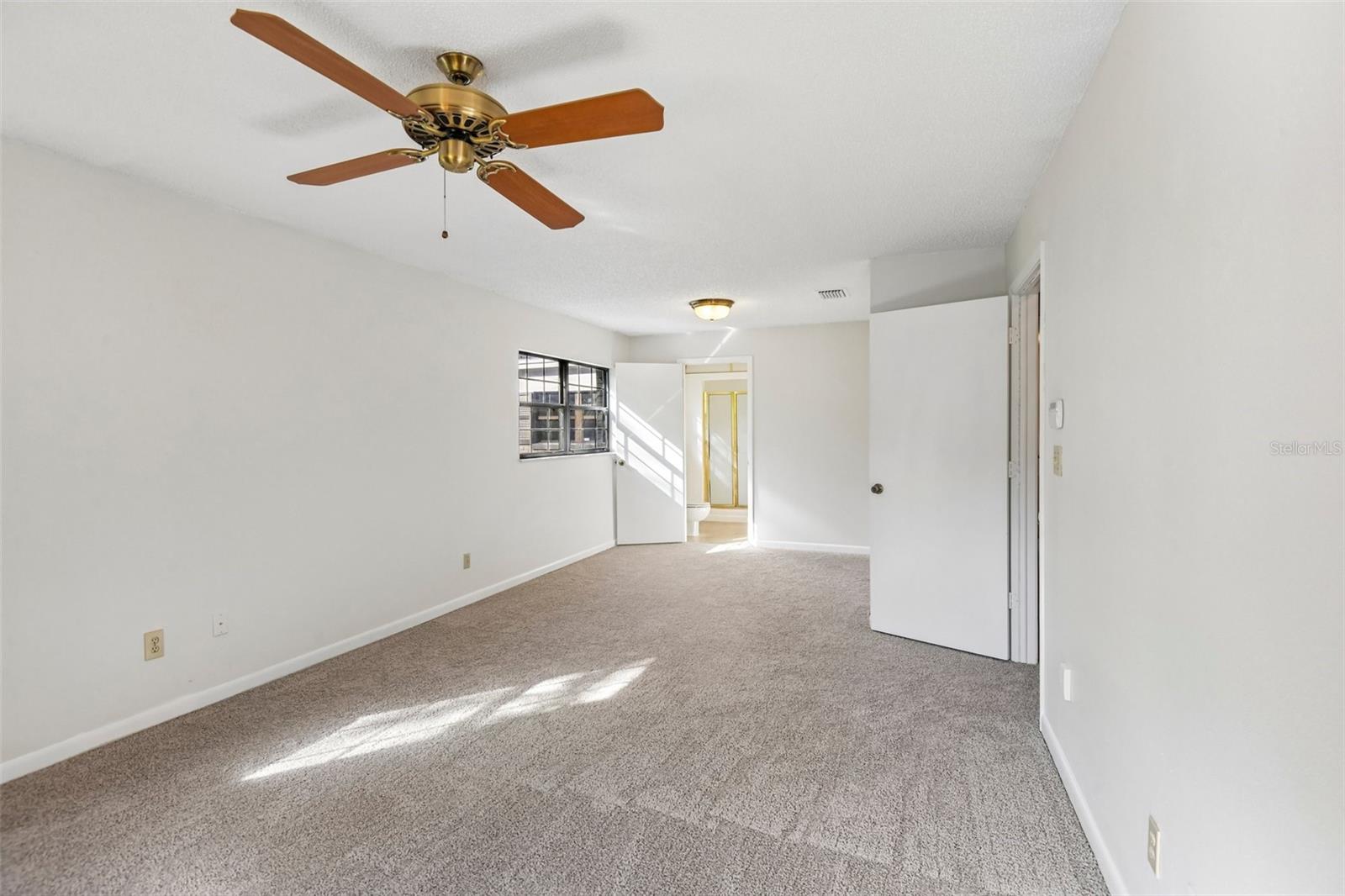 103 RONELE DRIVE, Brandon, FL 33511