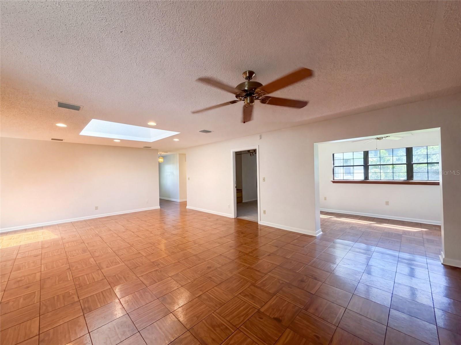 103 RONELE DRIVE, Brandon, FL 33511 103 RONELE DRIVE, Brandon, FL 33511