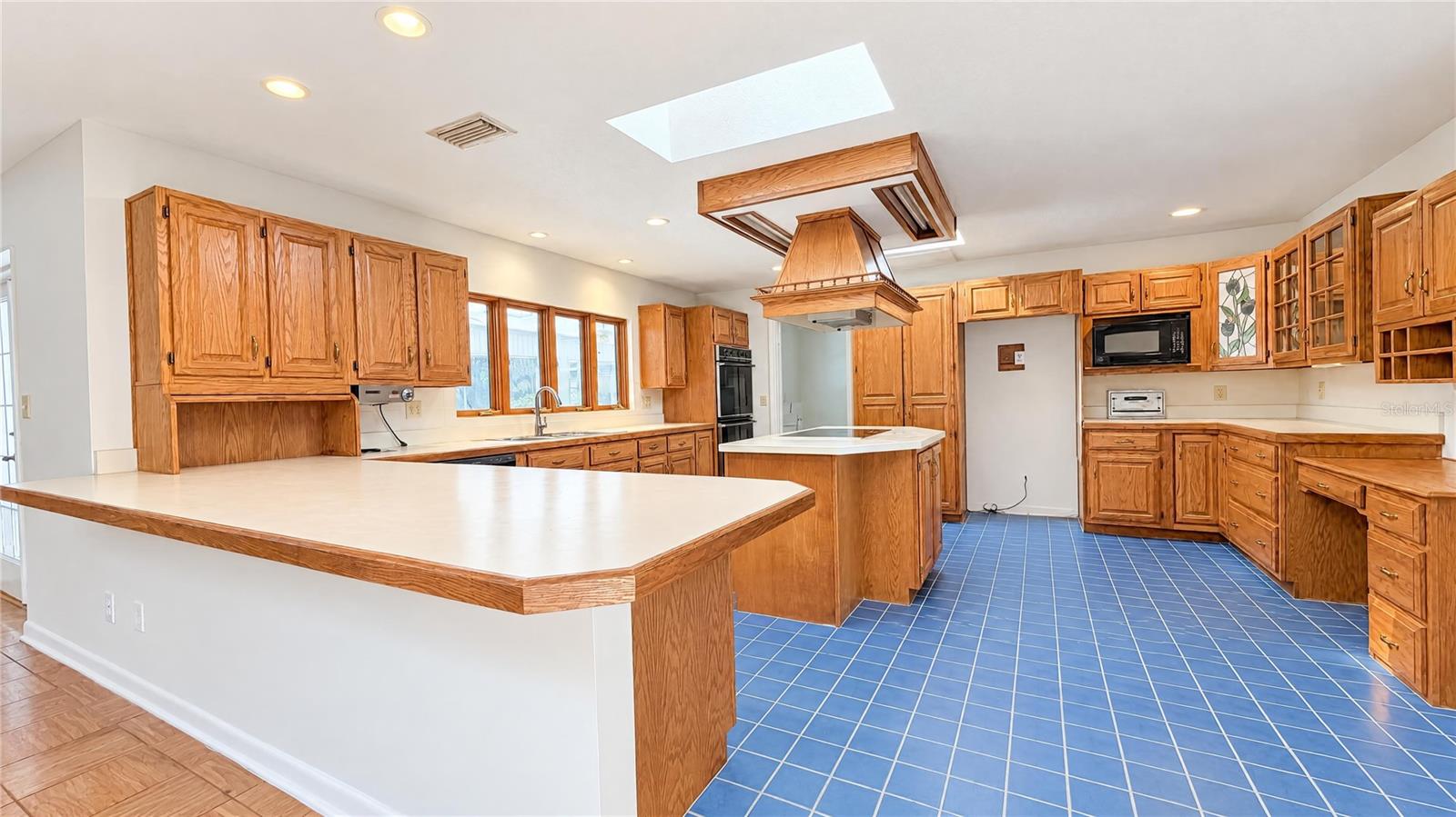 103 RONELE DRIVE, Brandon, FL 33511 103 RONELE DRIVE, Brandon, FL 33511