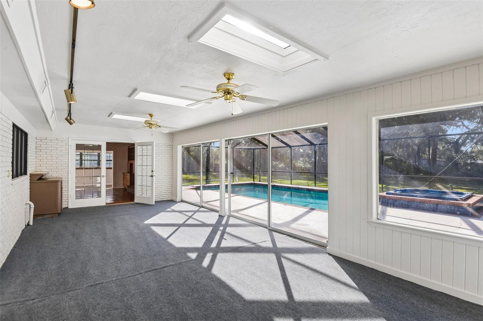 103 RONELE DRIVE, Brandon, FL 33511