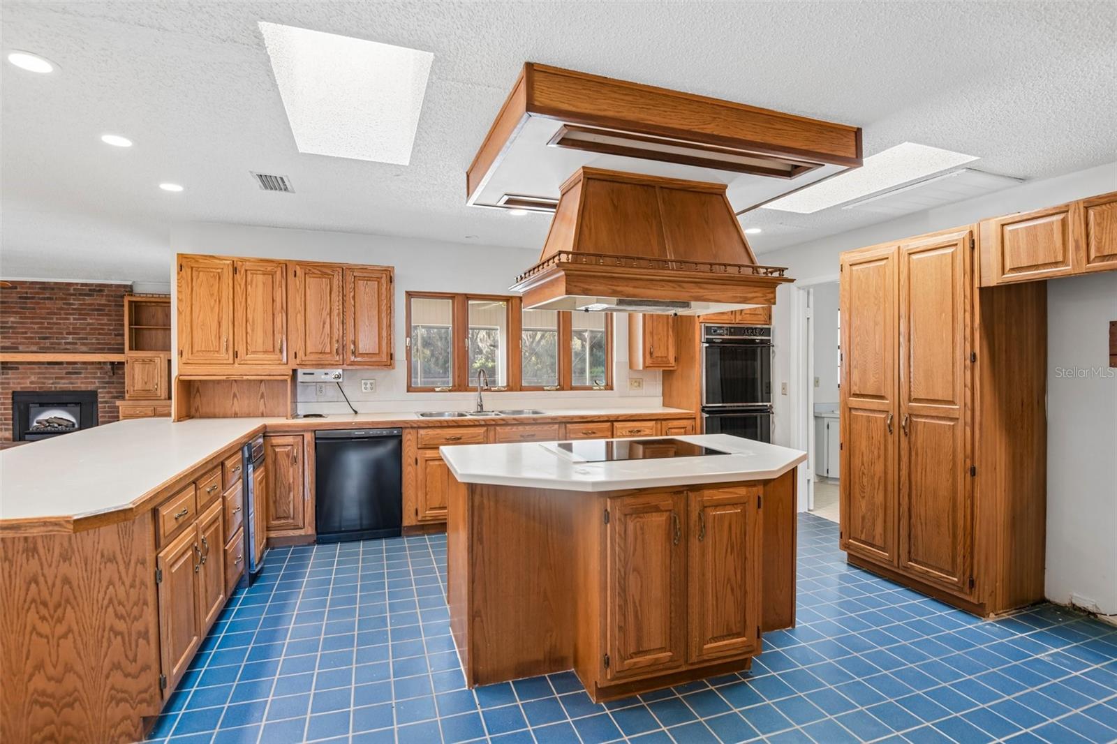 103 RONELE DRIVE, Brandon, FL 33511