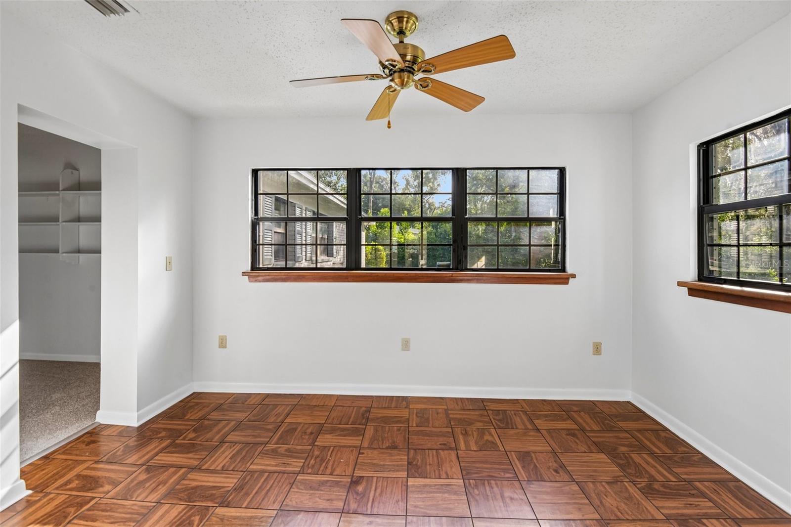 103 RONELE DRIVE, Brandon, FL 33511