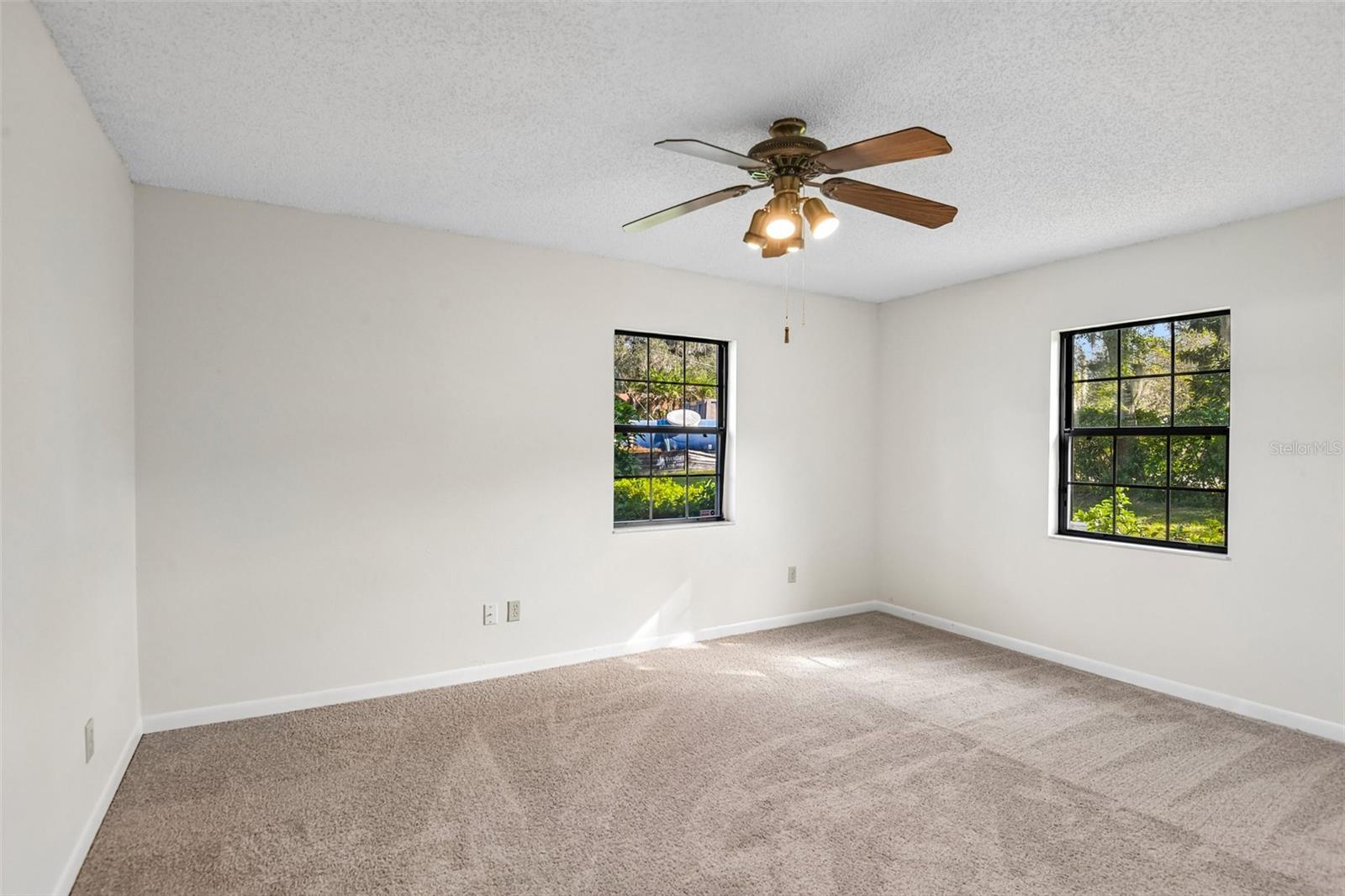 103 RONELE DRIVE, Brandon, FL 33511