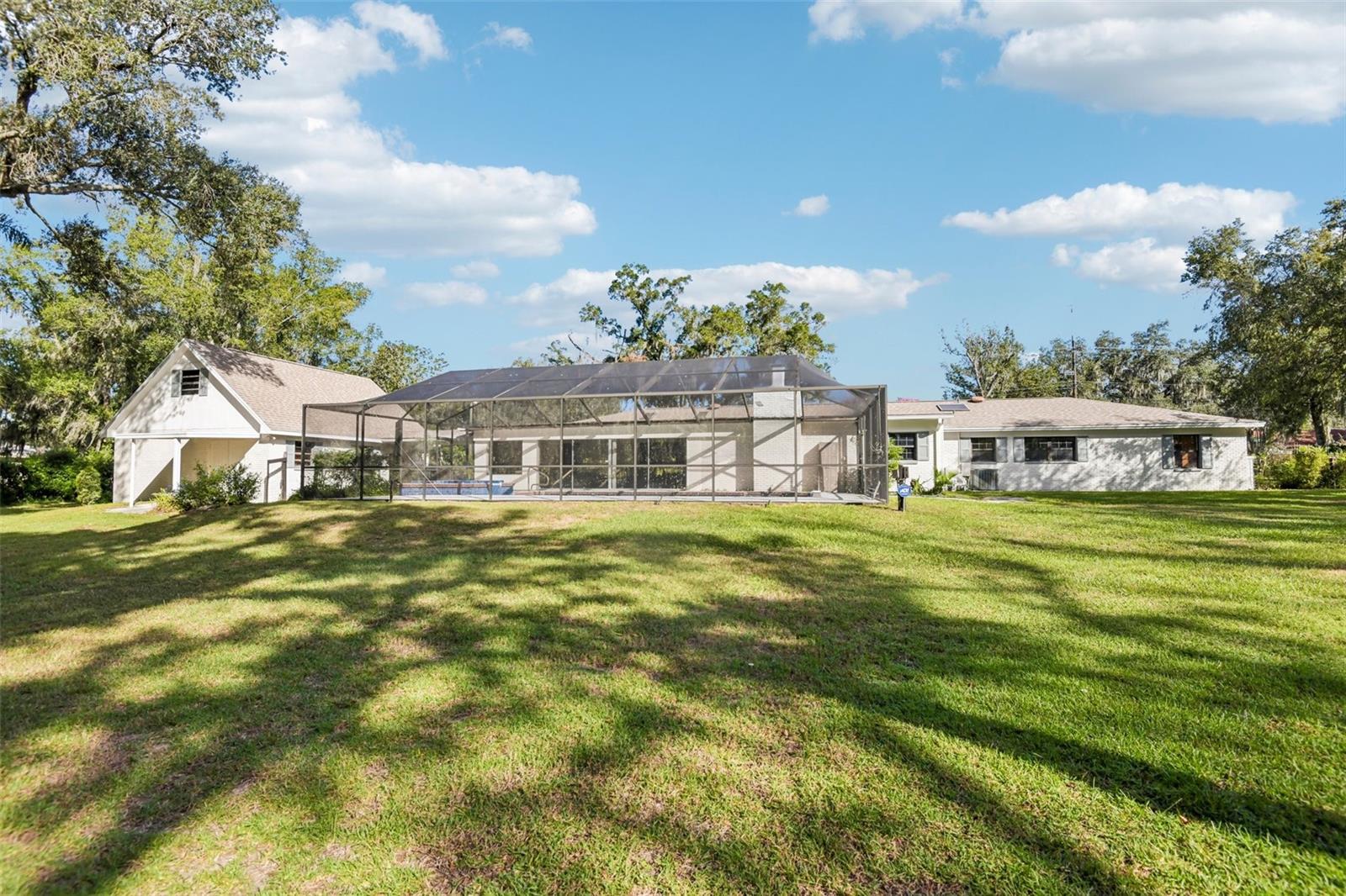 103 RONELE DRIVE, Brandon, FL 33511