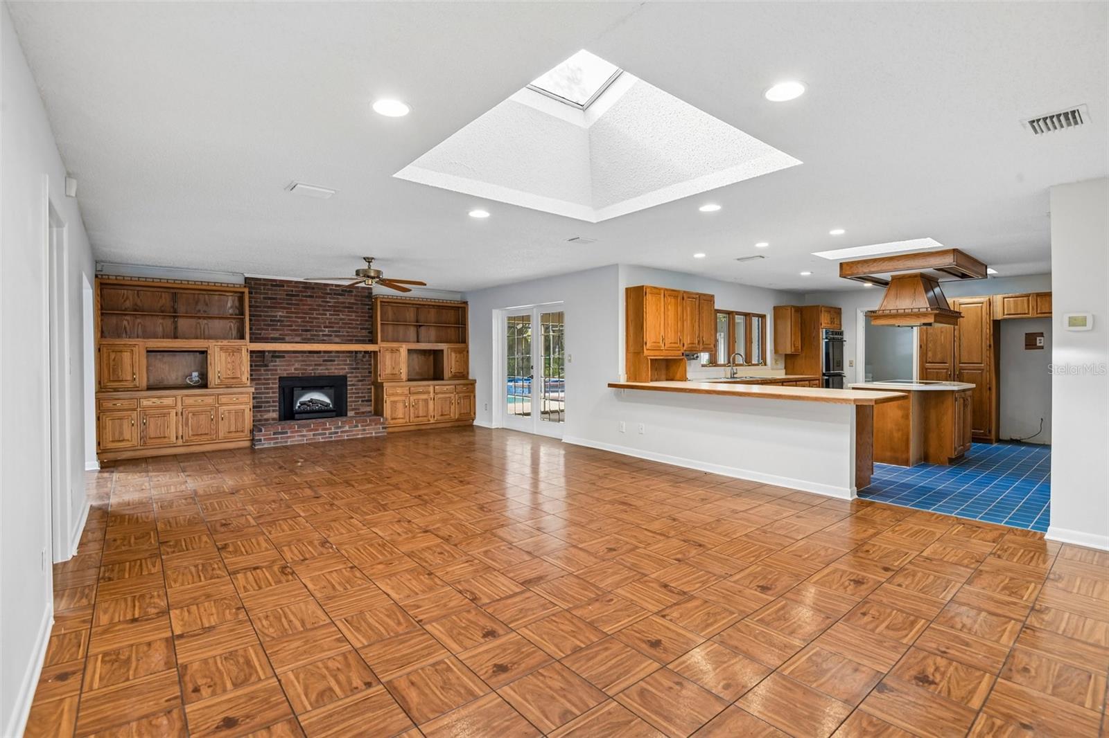 103 RONELE DRIVE, Brandon, FL 33511 103 RONELE DRIVE, Brandon, FL 33511