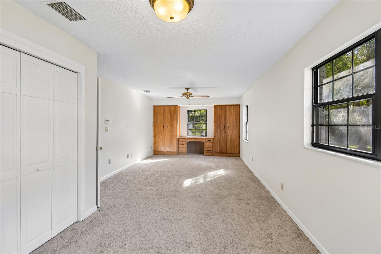 103 RONELE DRIVE, Brandon, FL 33511